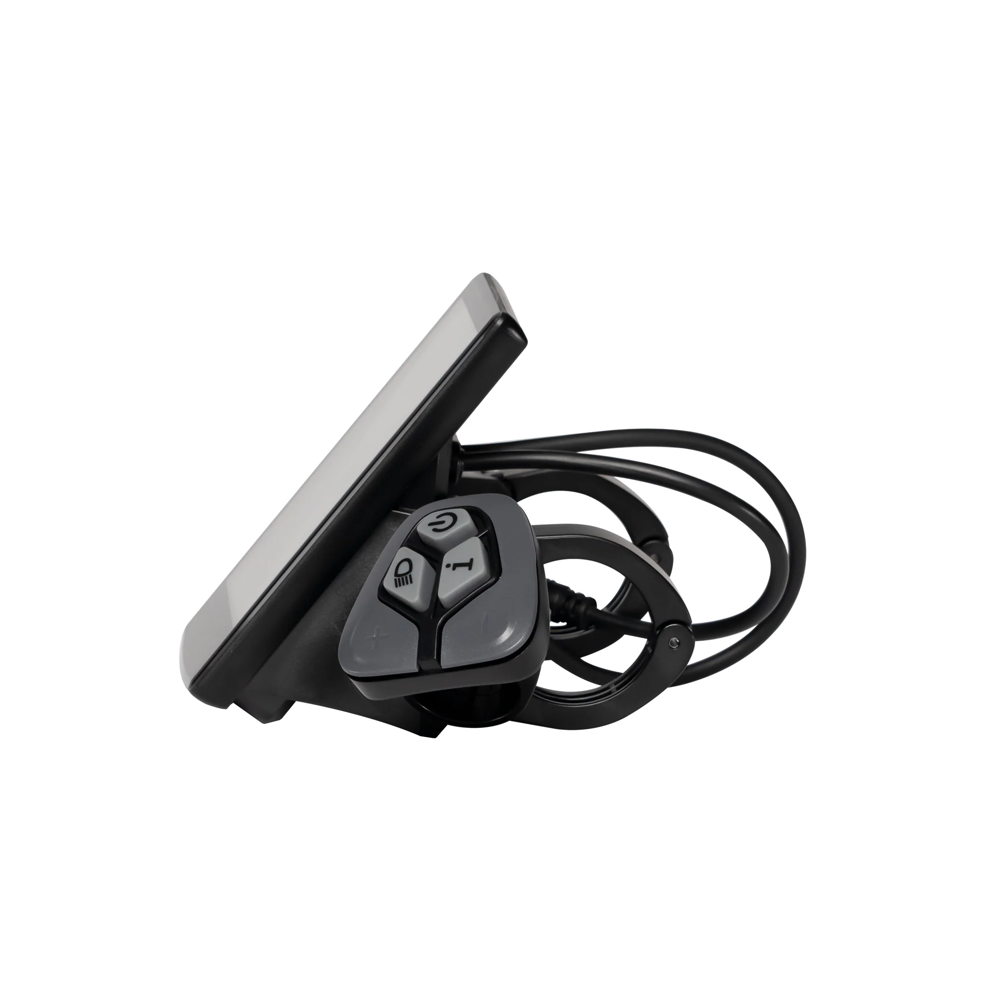 718 display - Image 3