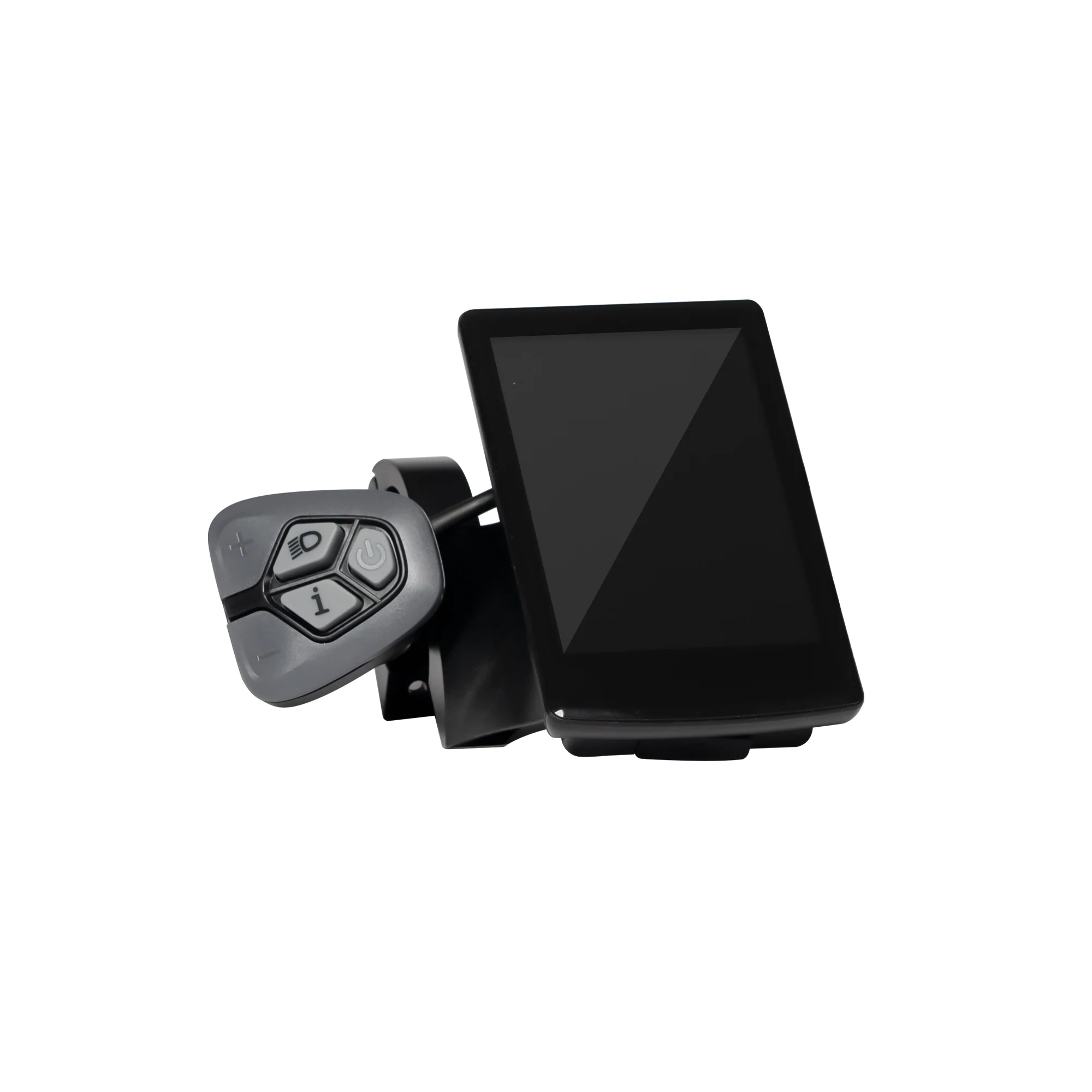 718 display - Image 4