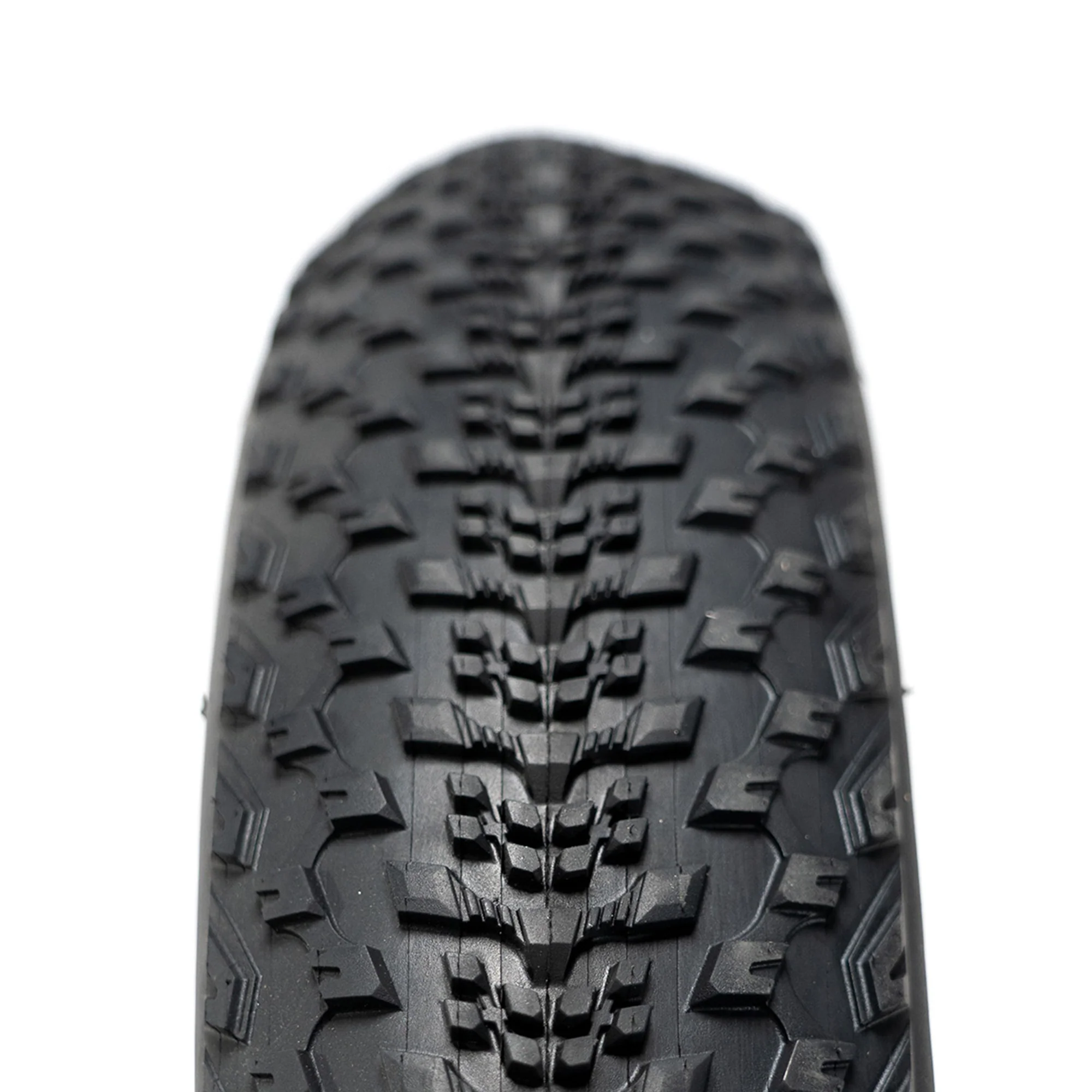 Rattan All-terrain Fat Tire - Image 2