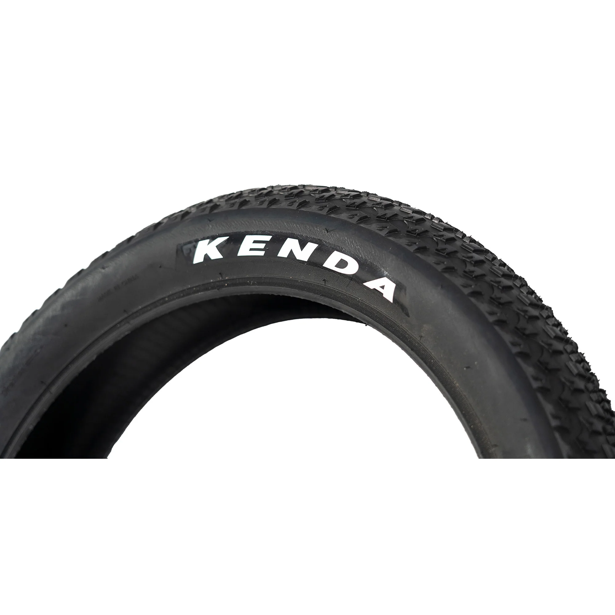 Rattan All-terrain Fat Tire - Image 3