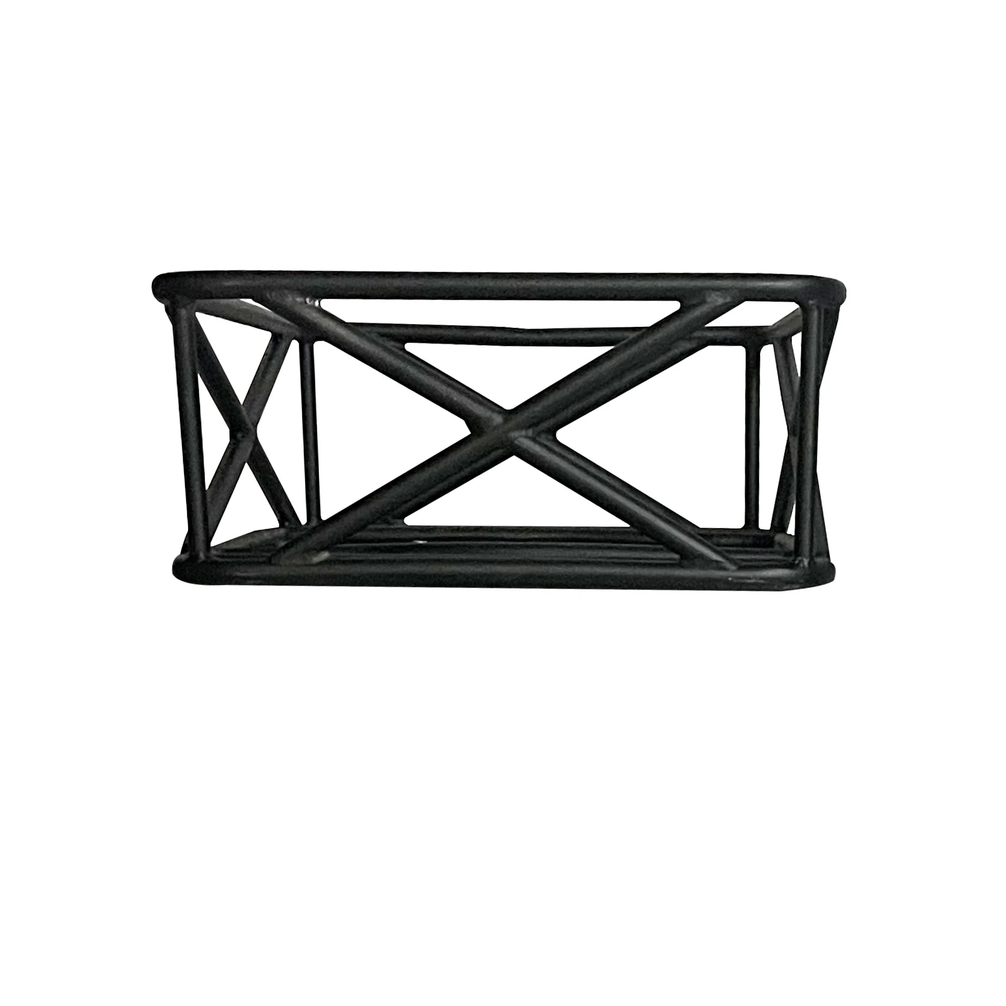 Back Basket( For Pathfinder / Quercus / Sequoia / Pinus Model)