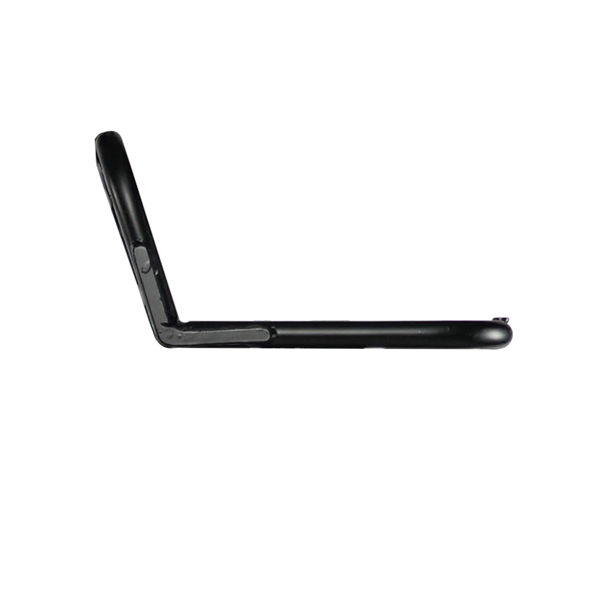 Front Rack(For Pathfinder / Quercus / Sequoia / Pinus Model)