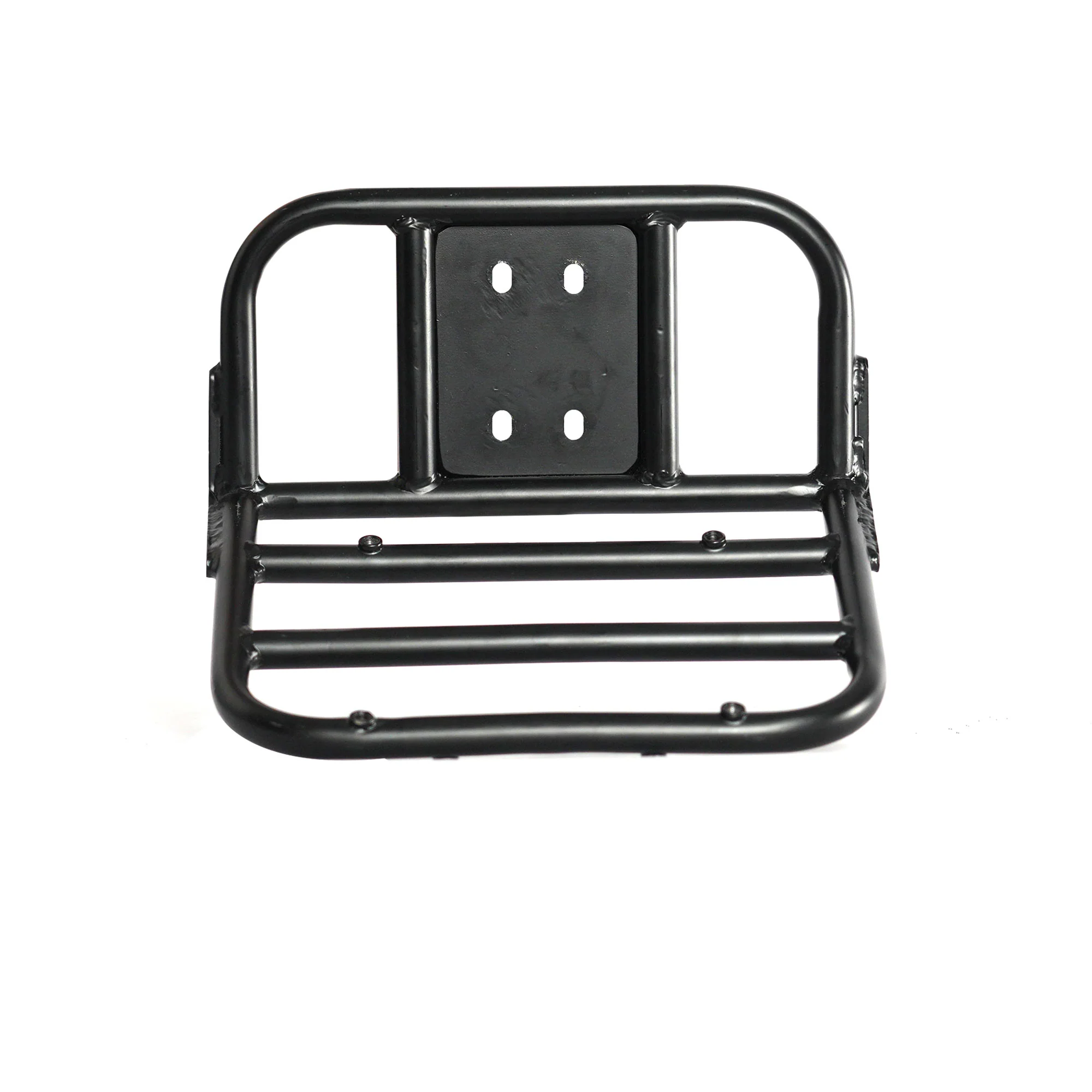 Front Rack(For Pathfinder / Quercus / Sequoia / Pinus Model) - Image 2
