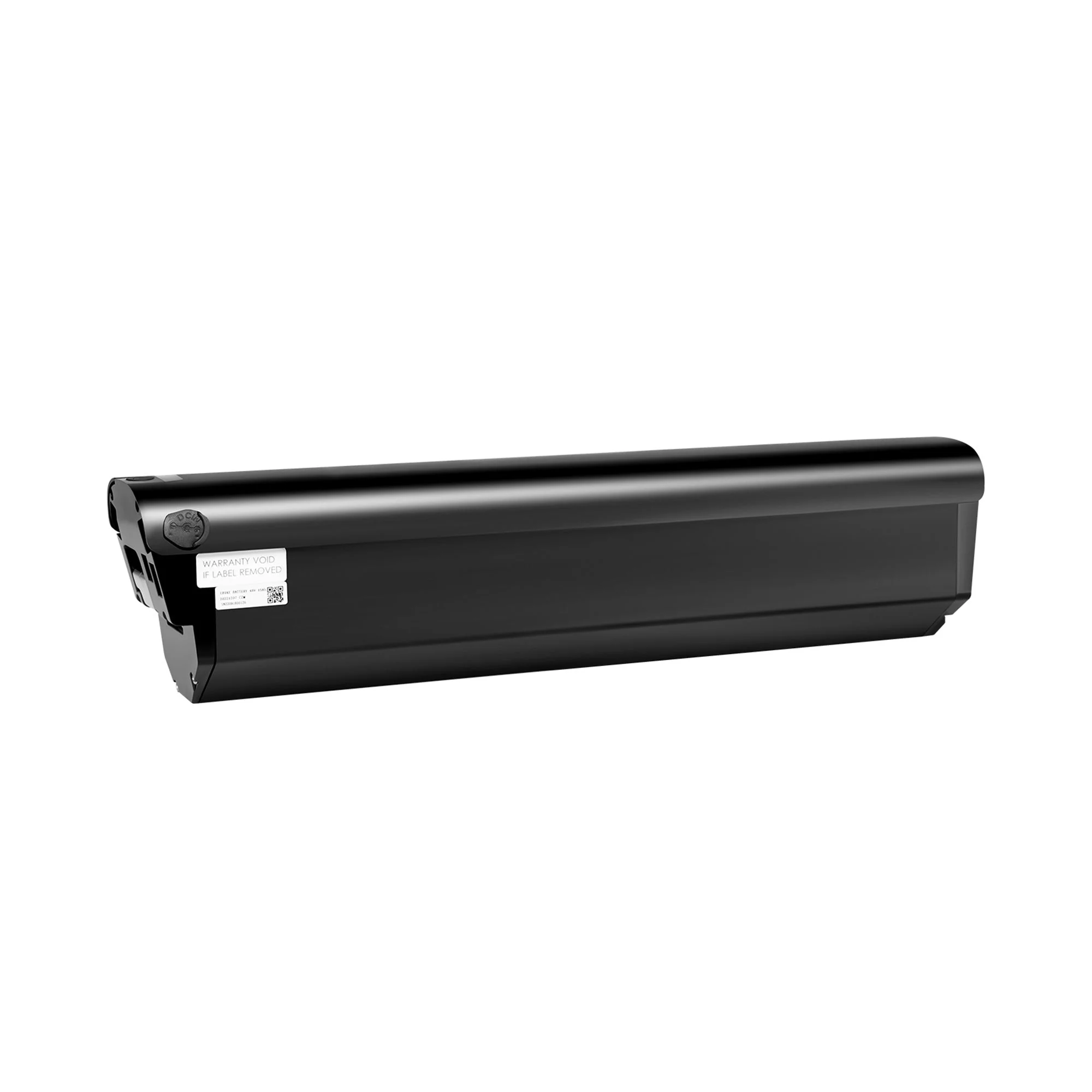 Pathfinder (ST/Pro) /LF Pro 2026 battery 17.5AH (Samsung Cells)