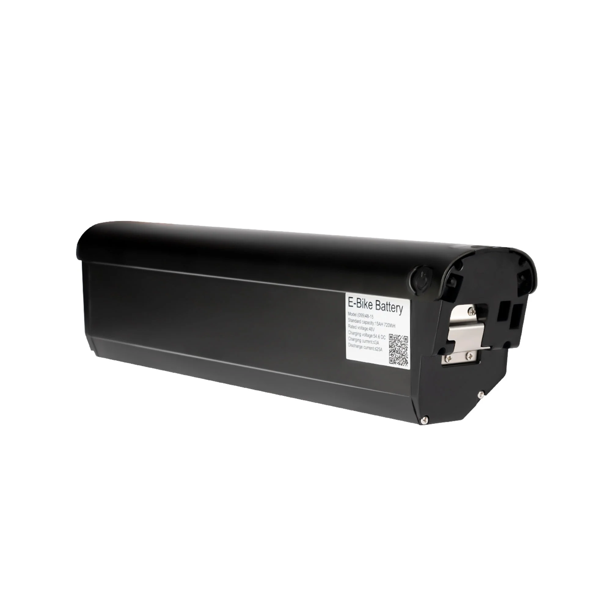 Pathfinder (ST/Pro) /LF Pro 2026 battery 17.5AH (Samsung Cells) - Image 3