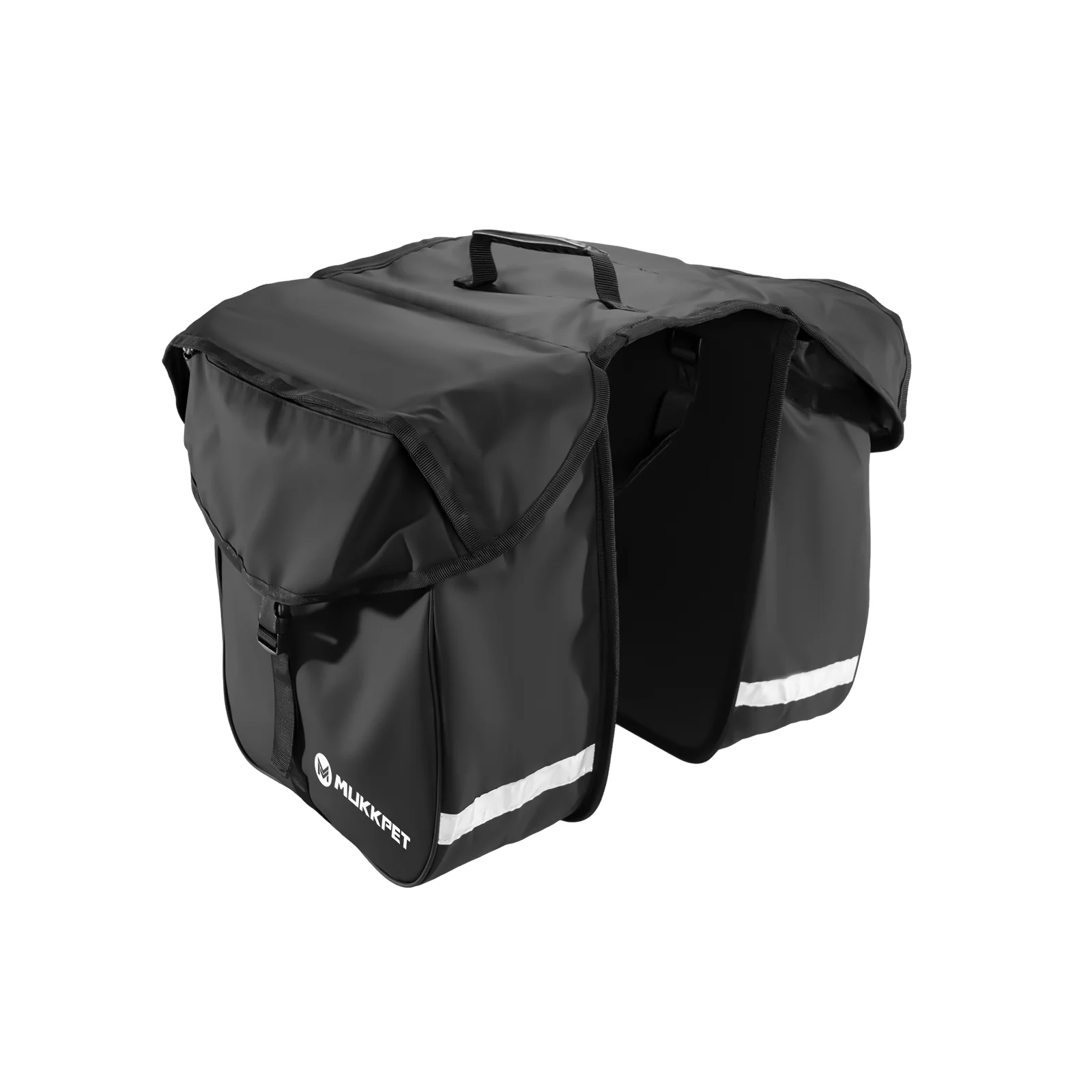 Frame Bag - Image 2