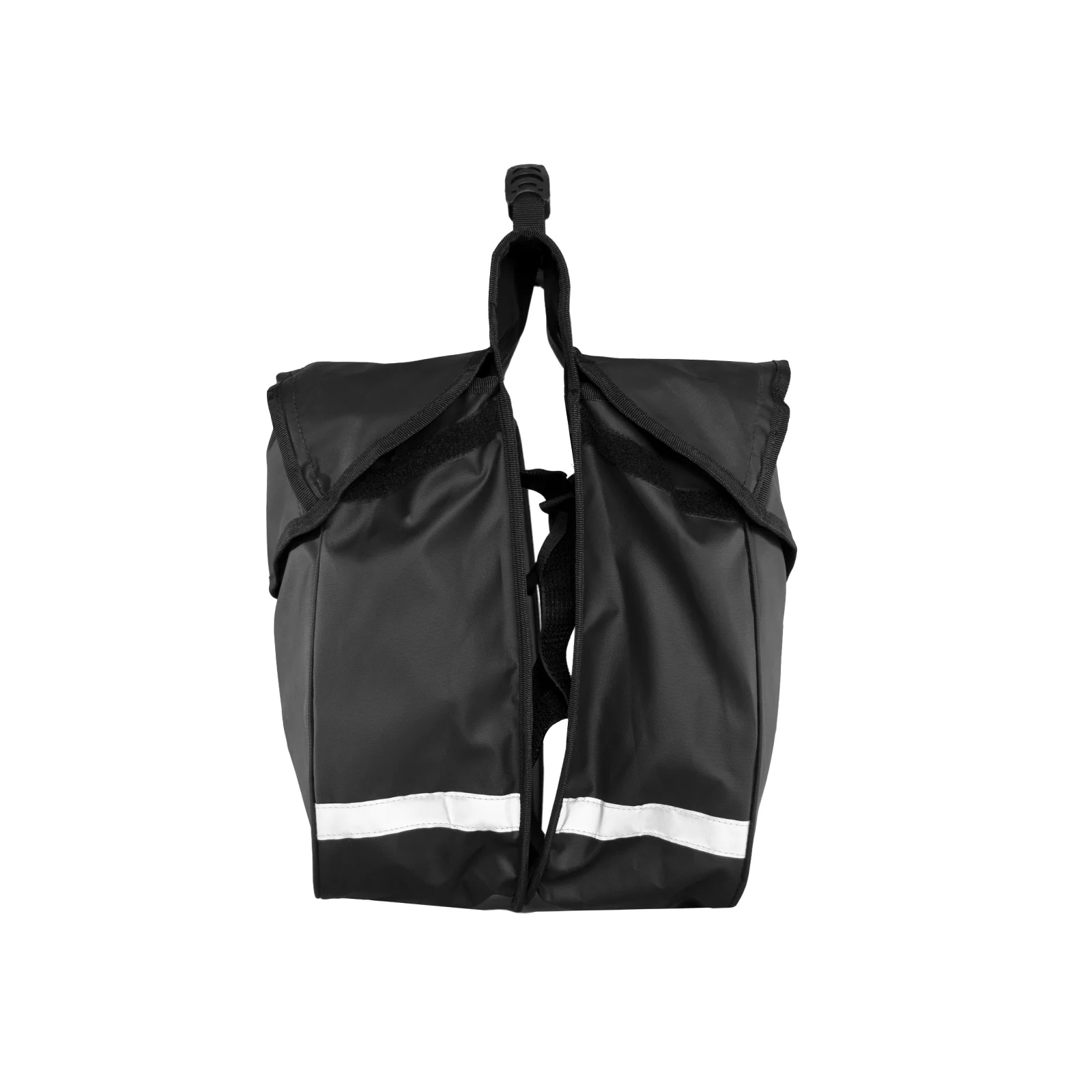 Frame Bag - Image 3