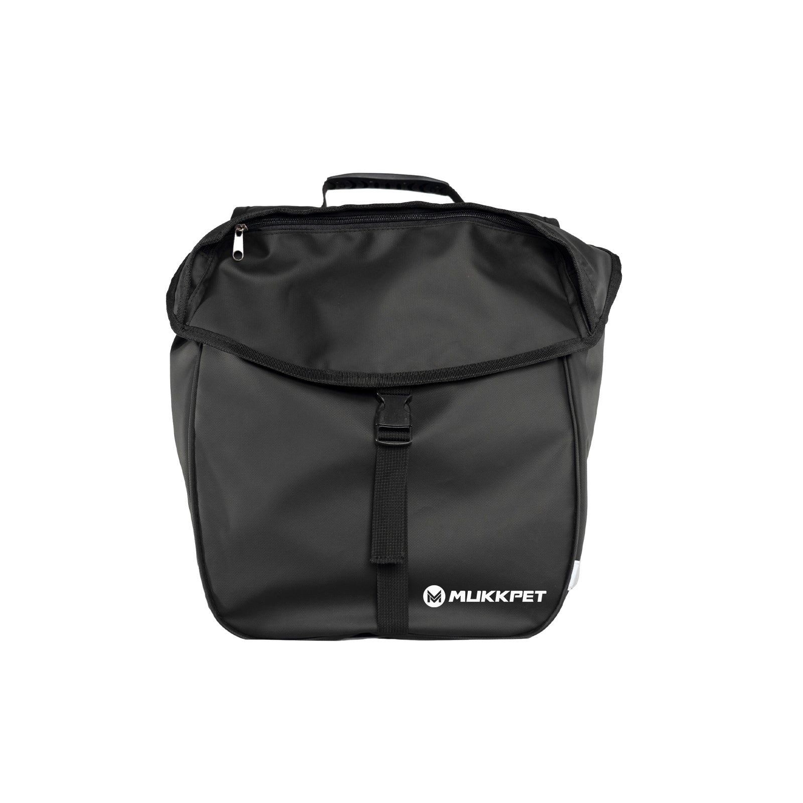 Frame Bag - Image 4
