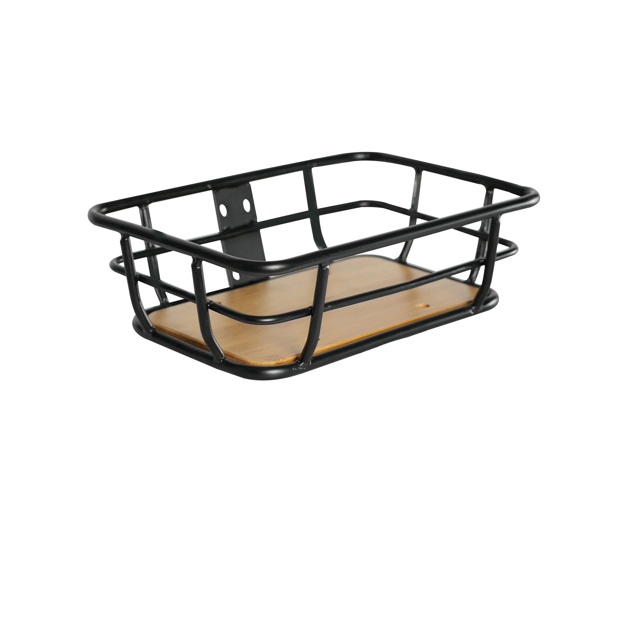 Front Basket (For Pathfinder / Quercus / Sequoia / Pinus /LF Pro 2026 model)