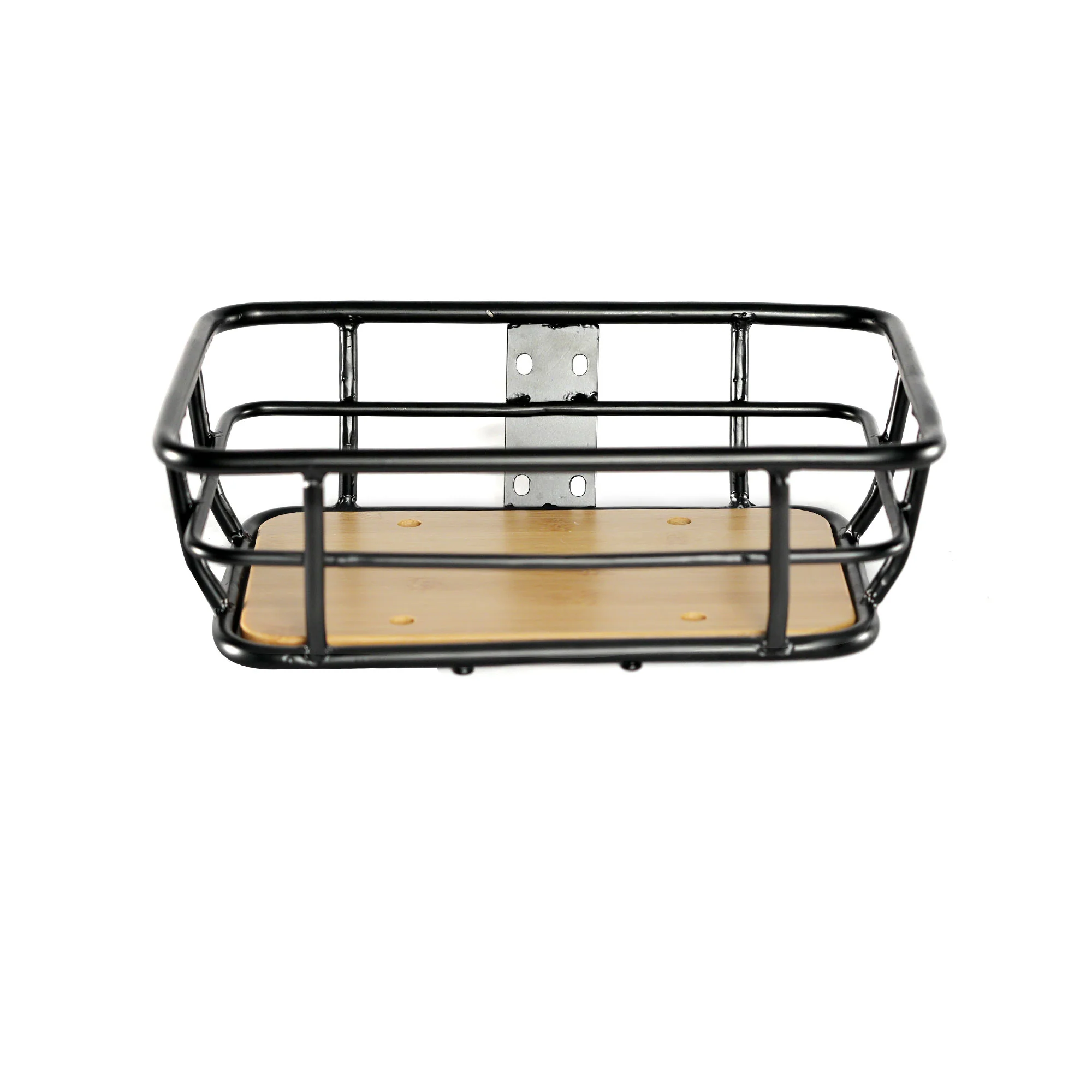 Front Basket (For Pathfinder / Quercus / Sequoia / Pinus /LF Pro 2026 model) - Image 2