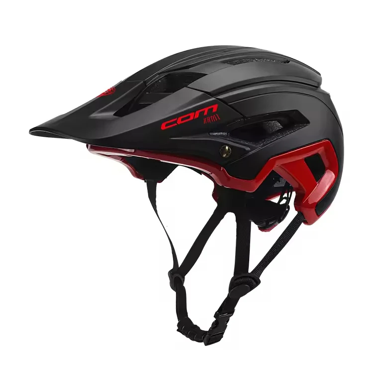 Helmet - Image 2
