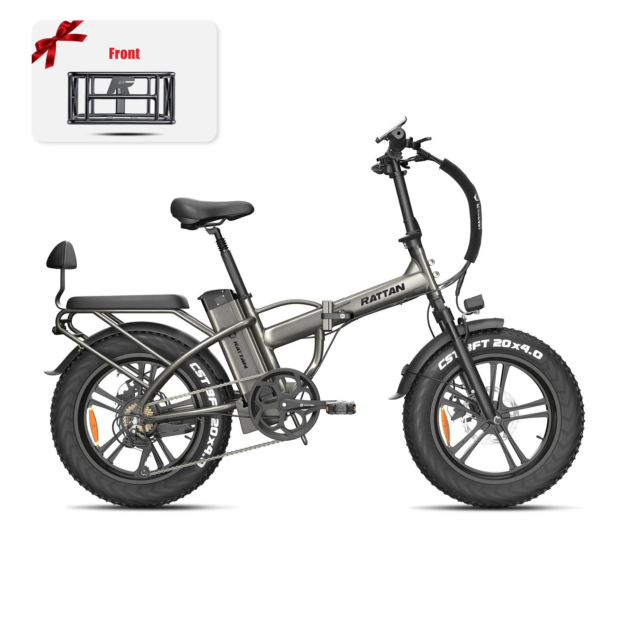 LM 750 PRO - Image 33