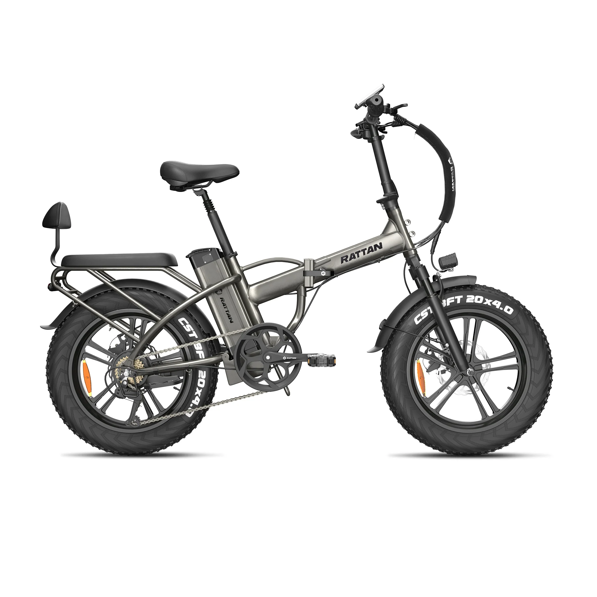 LM 750 PRO - Image 3