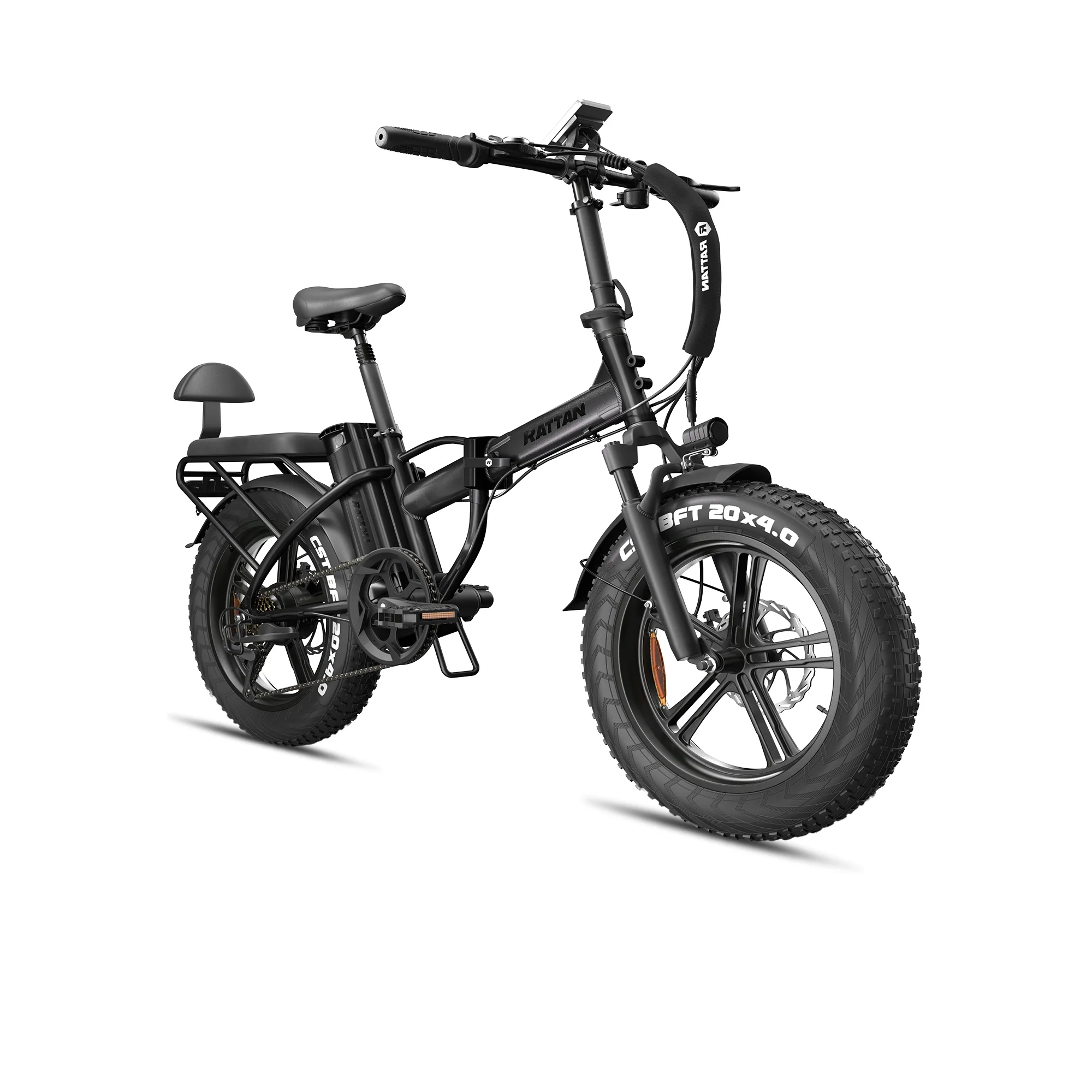 LM 750 PRO - Image 4
