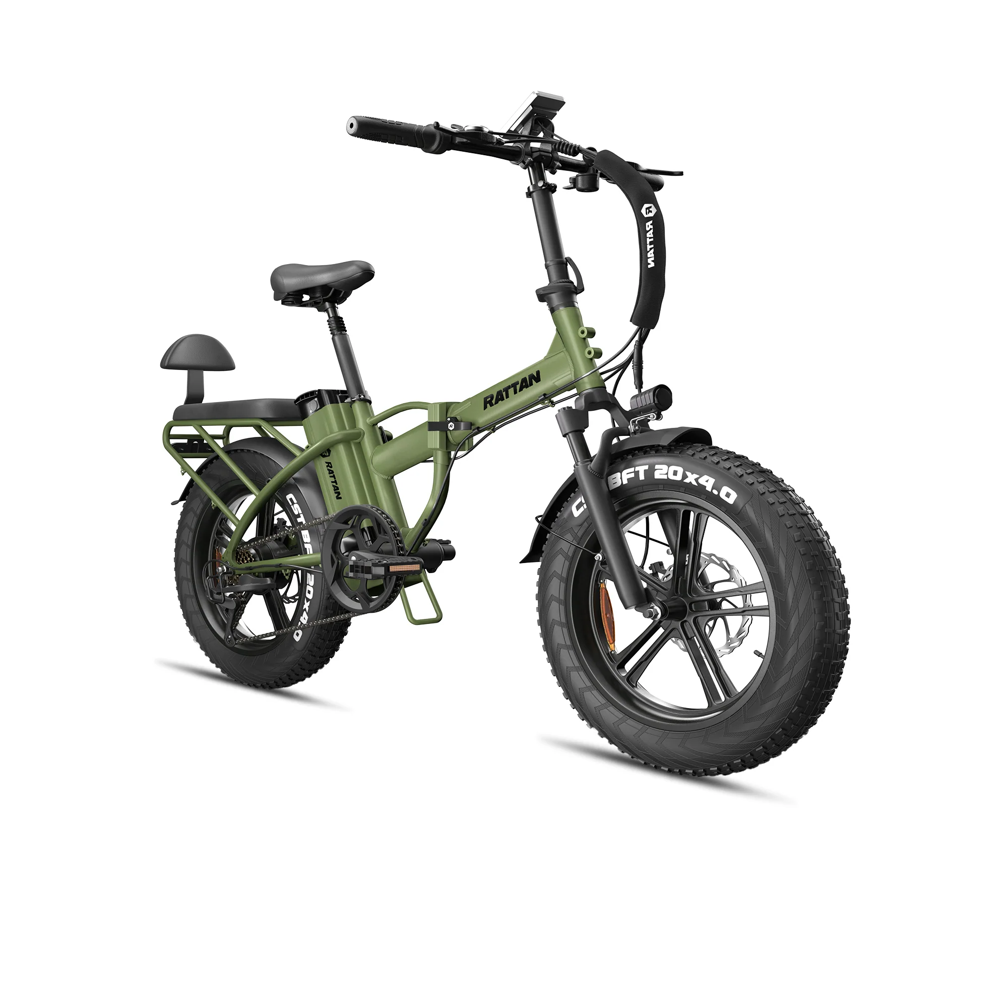 LM 750 PRO - Image 5