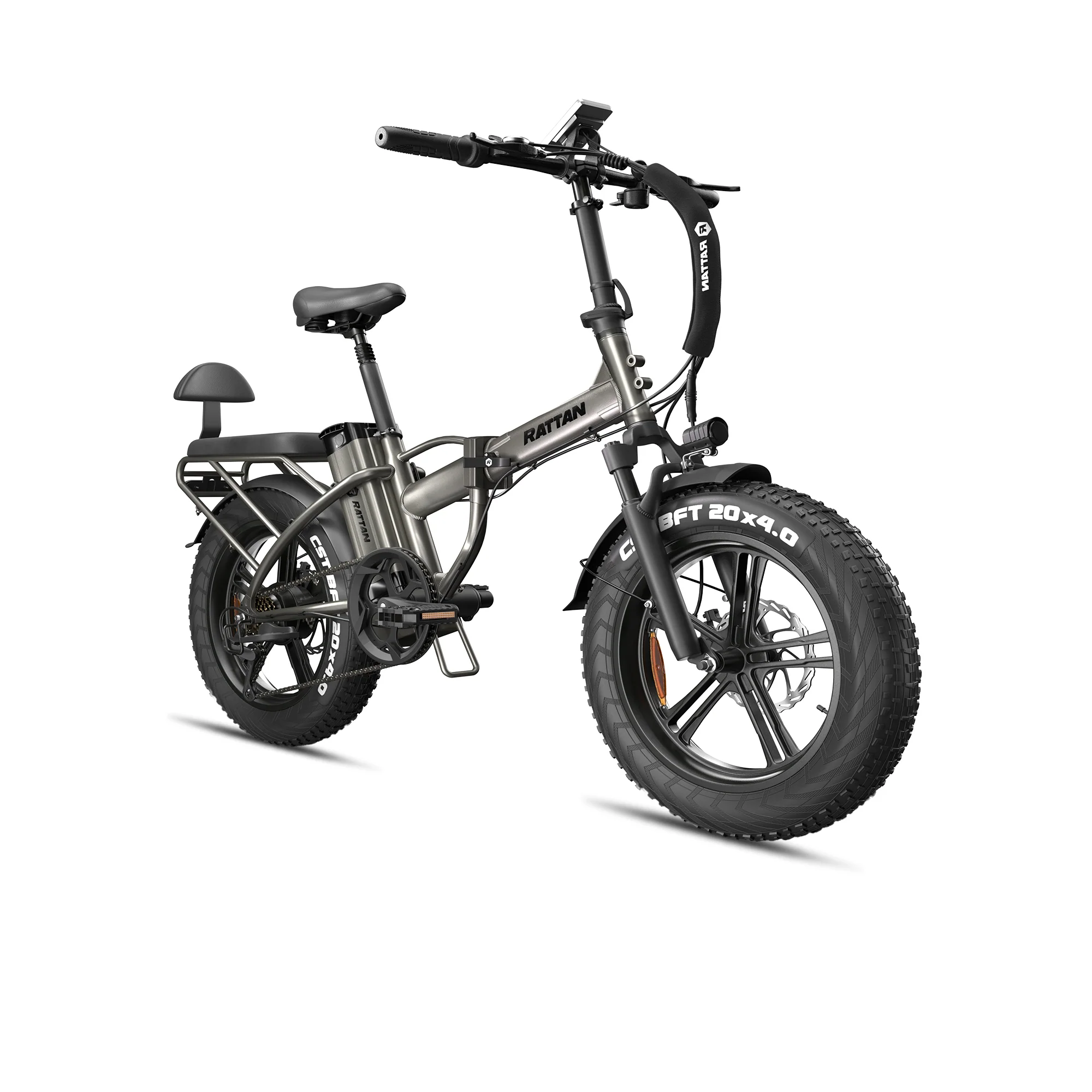 LM 750 PRO - Image 6