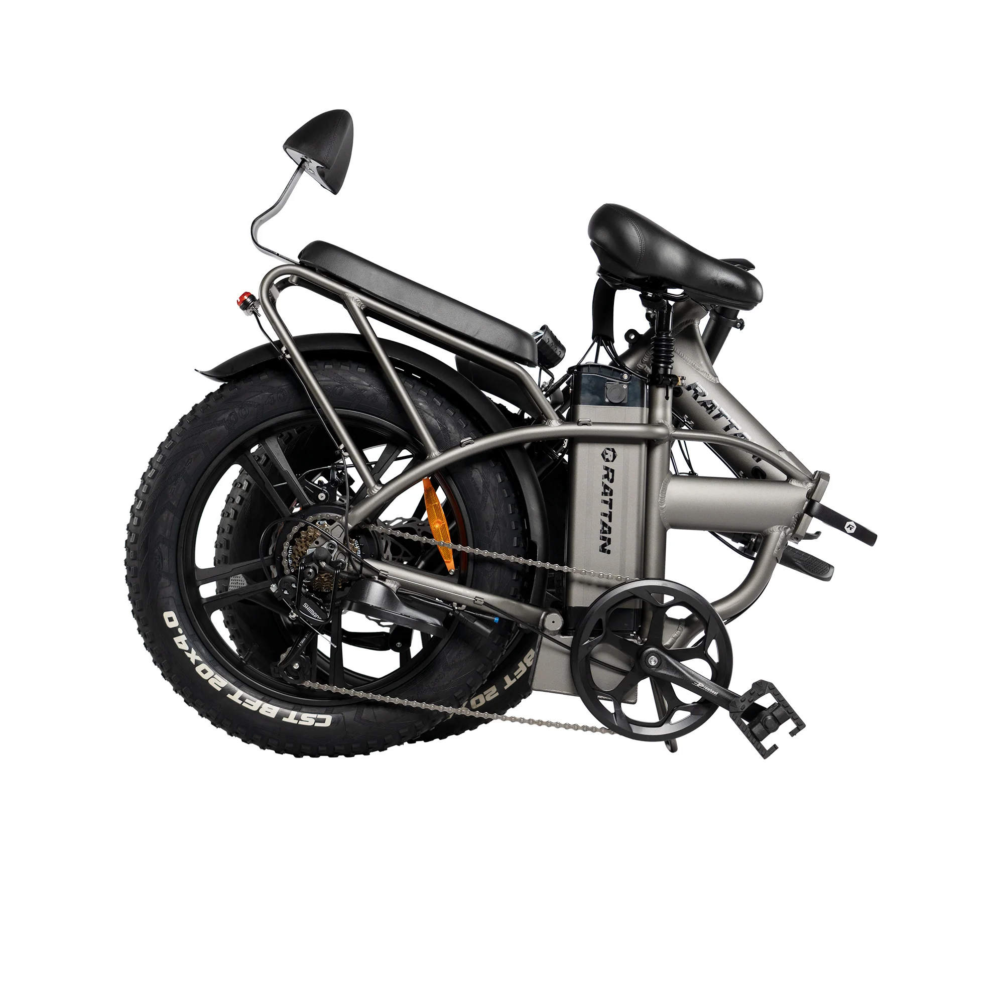 LM 750 PRO - Image 7