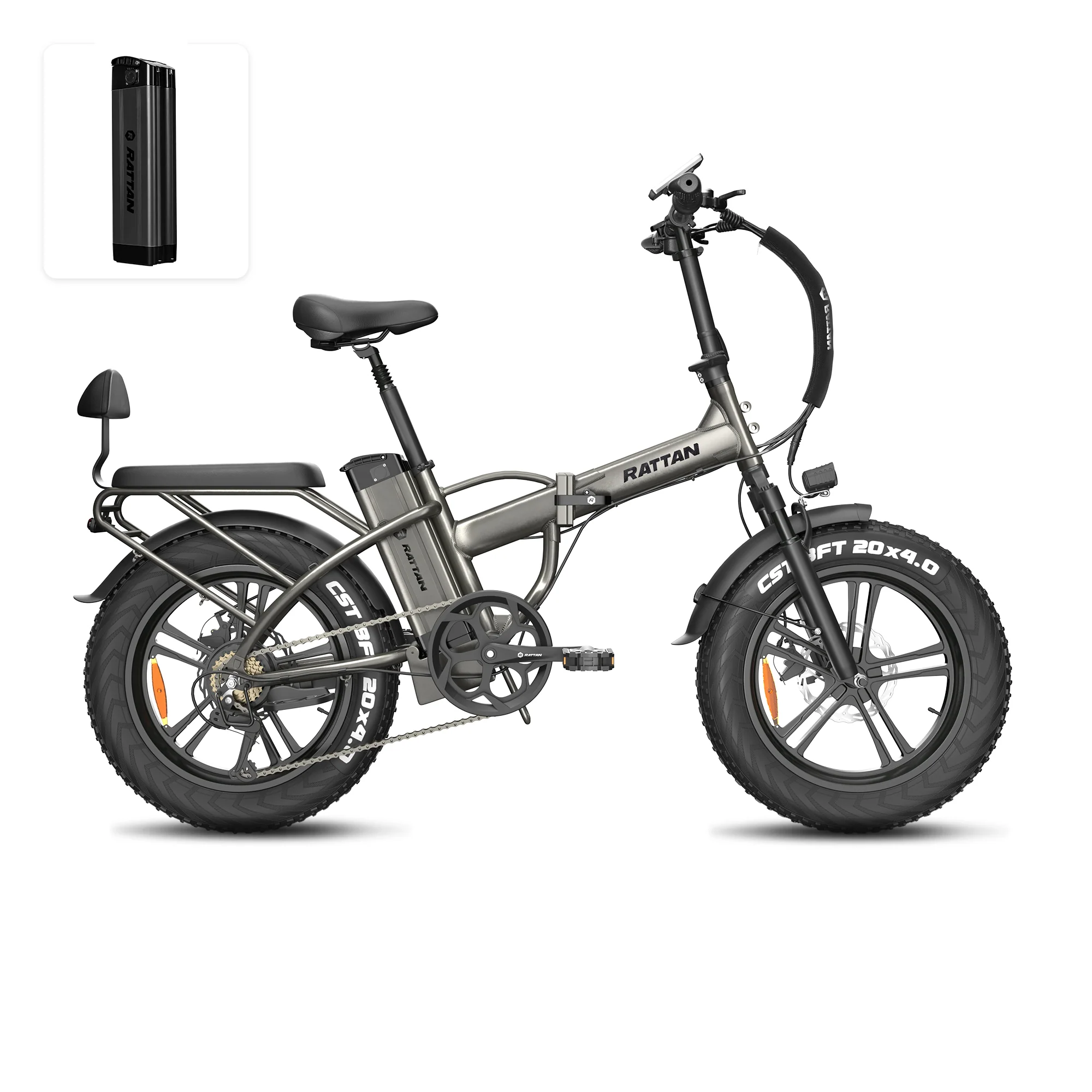 LM 750 PRO - Image 19