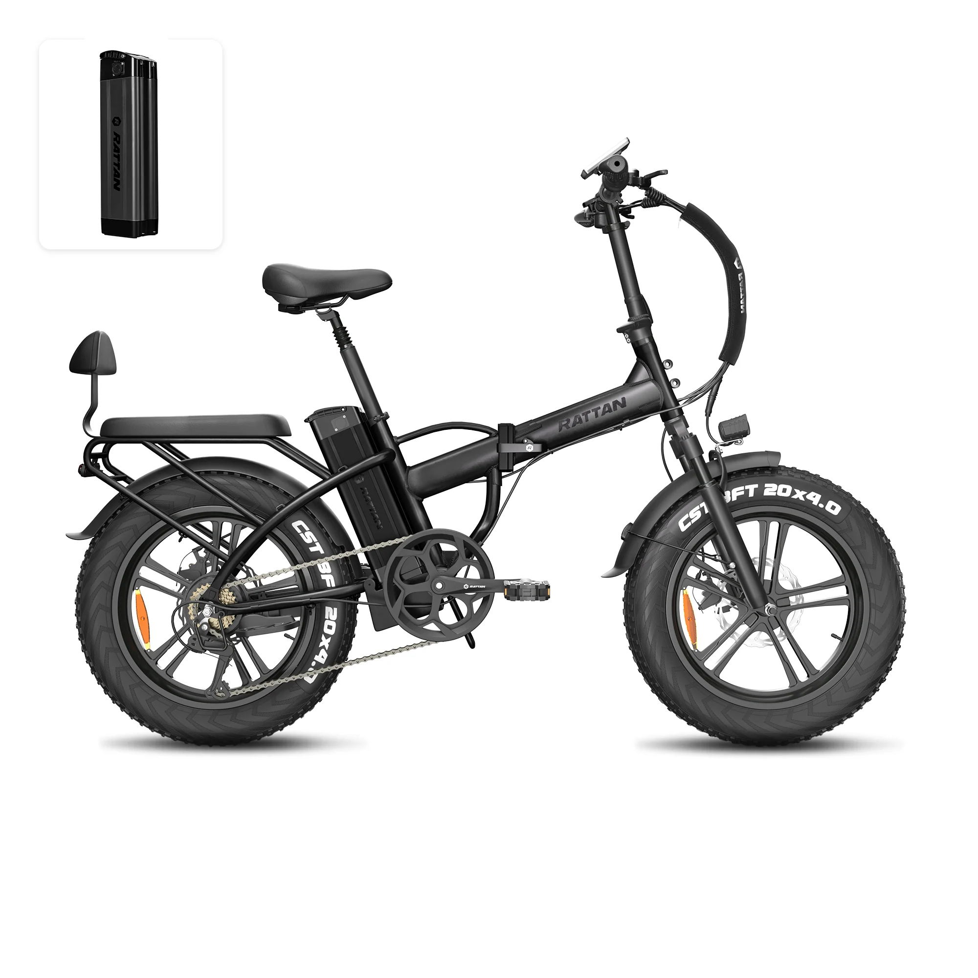LM 750 PRO - Image 20