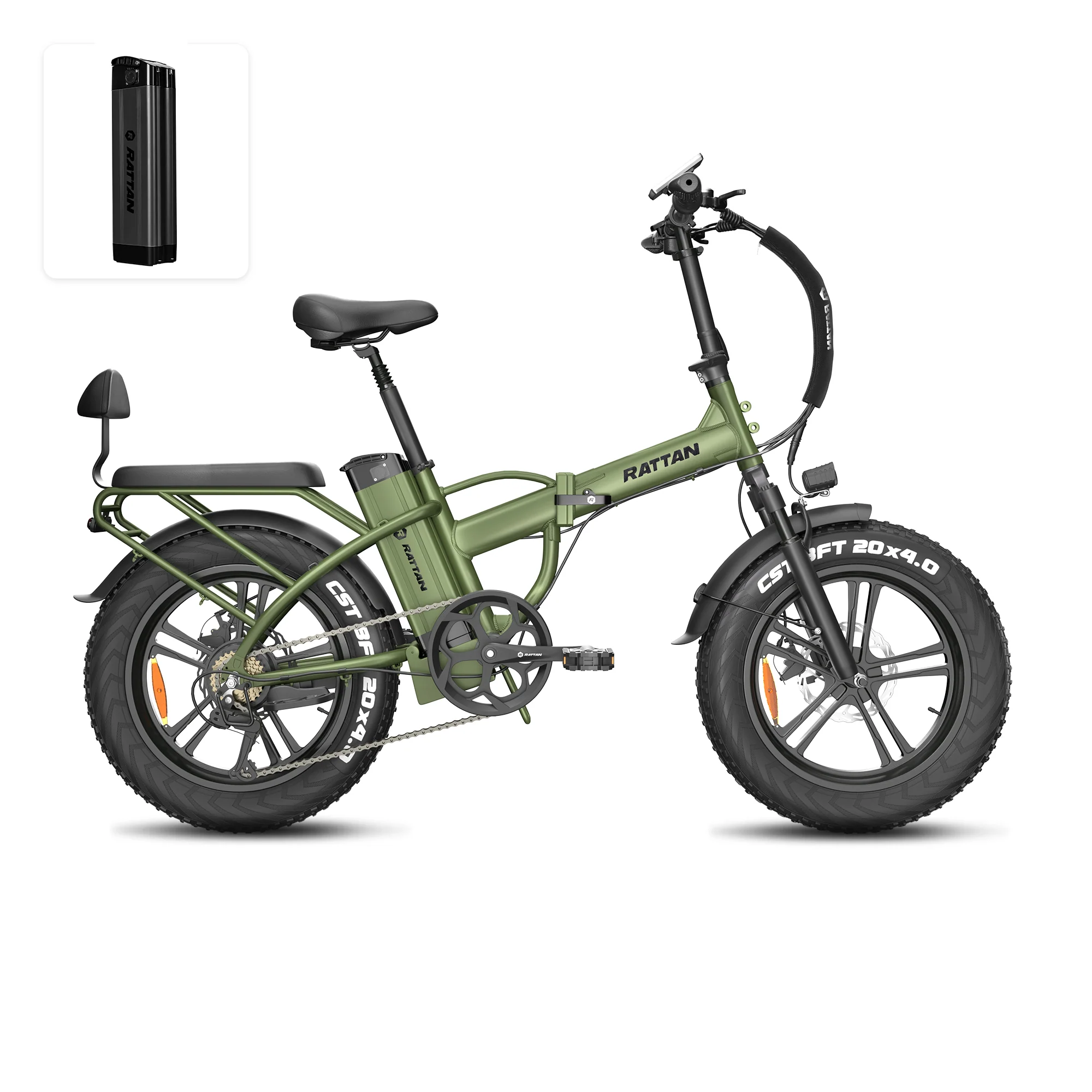 LM 750 PRO - Image 21