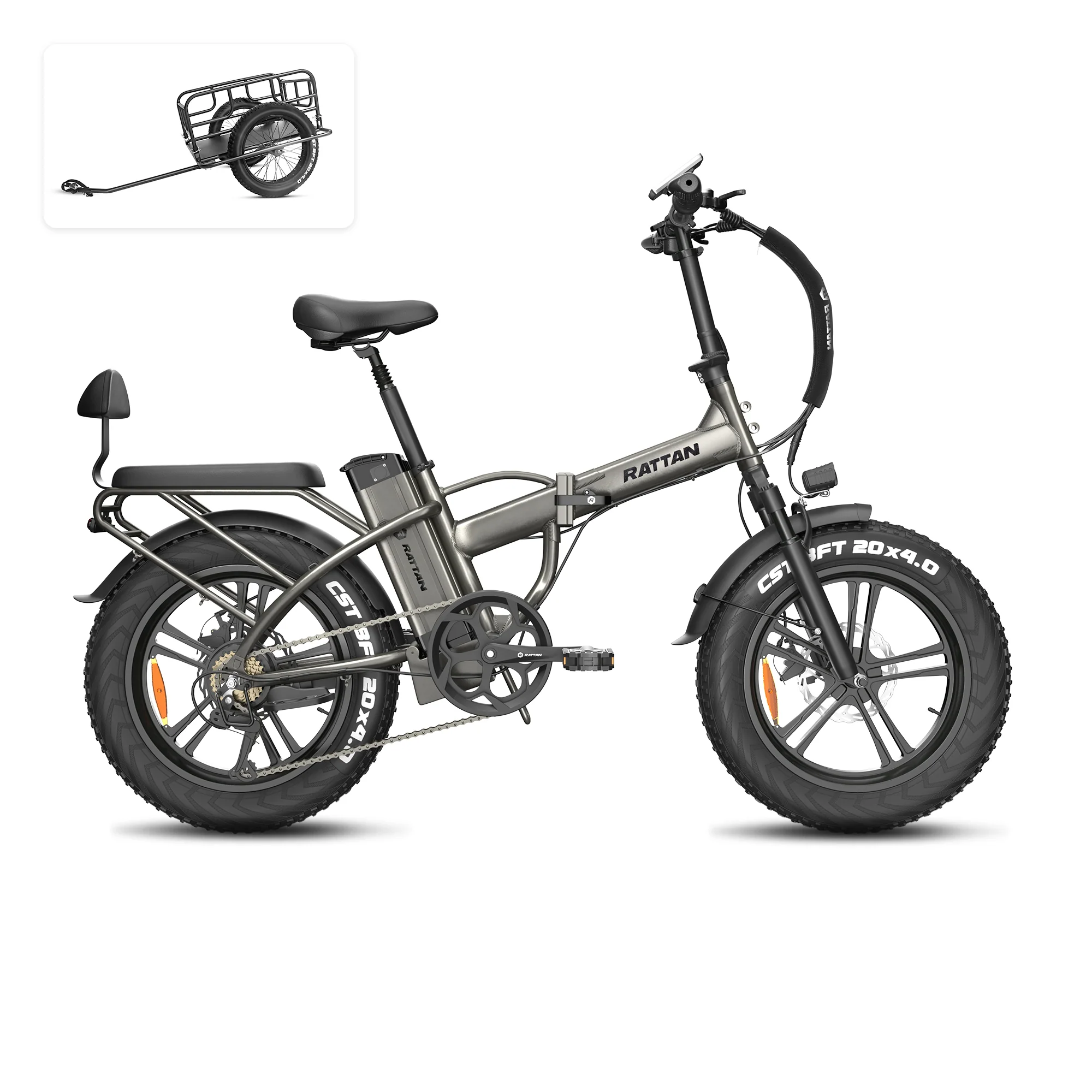 LM 750 PRO - Image 22