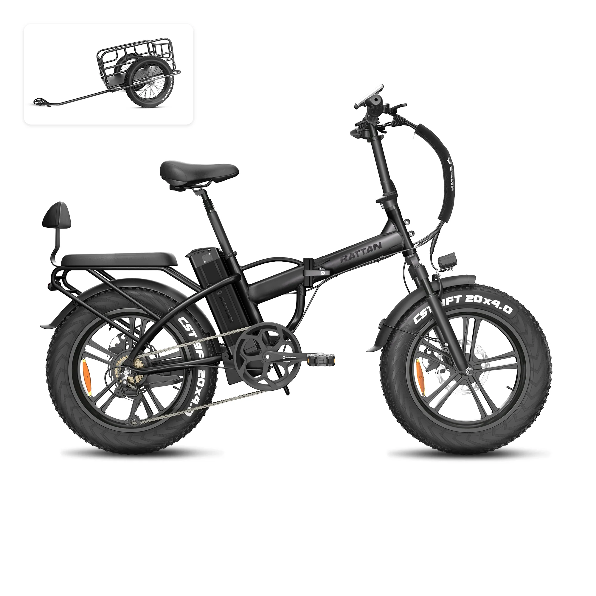 LM 750 PRO - Image 23
