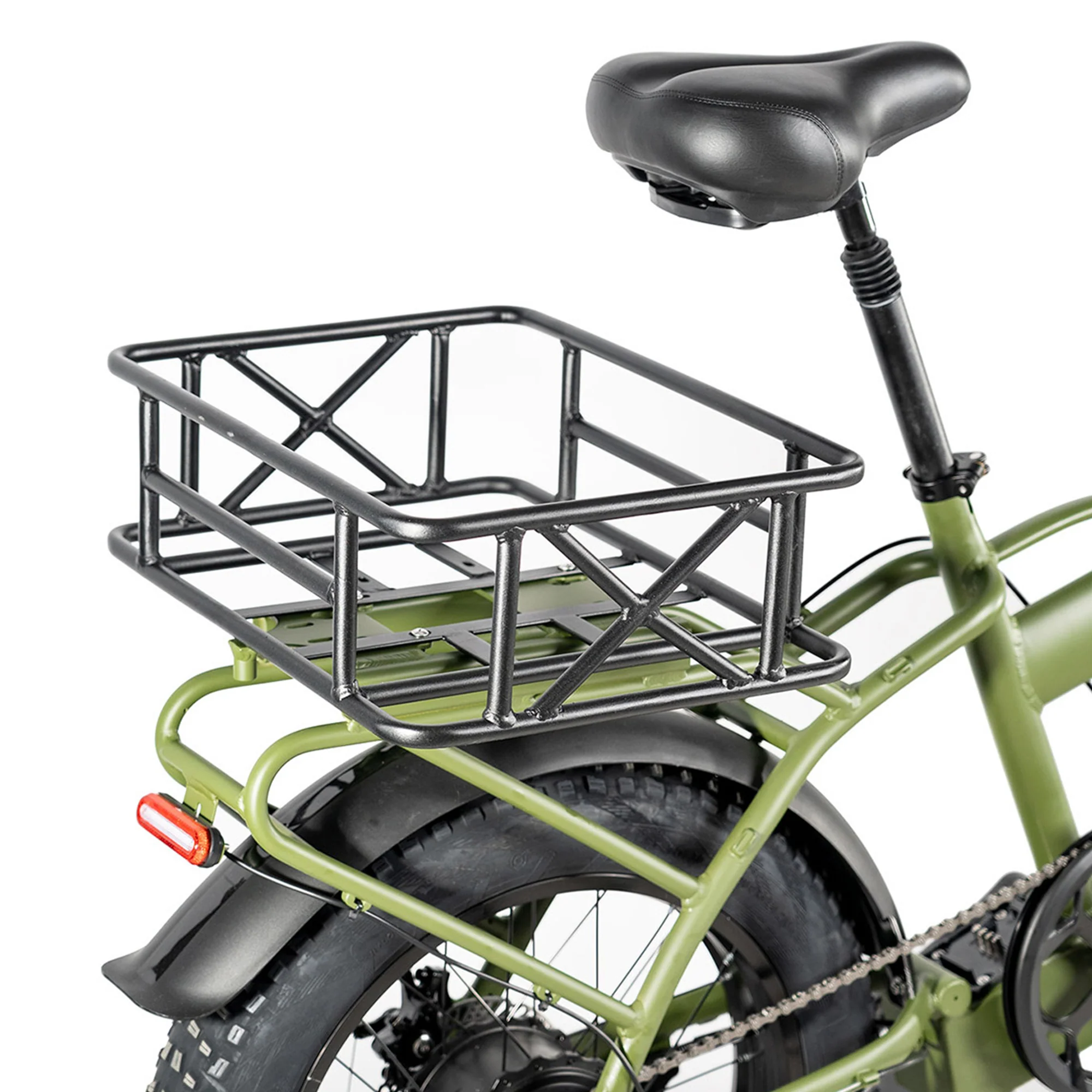 LM/LF Baskets - Image 3