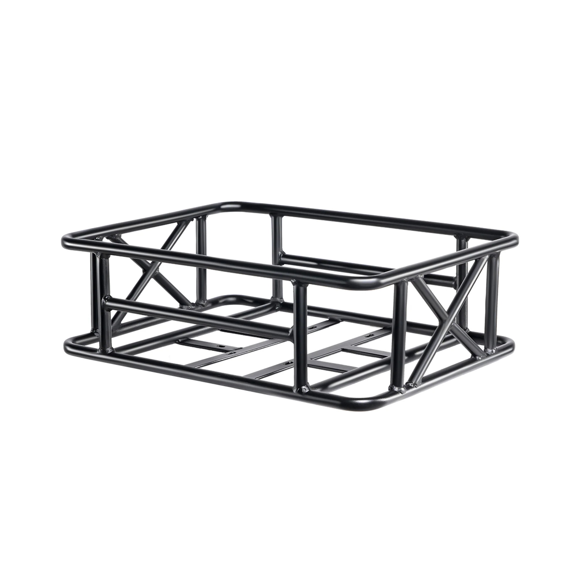 Back Basket(suitable for LM/ LF/ Pathfinder Pro/ LF Pro 2026) - Image 3