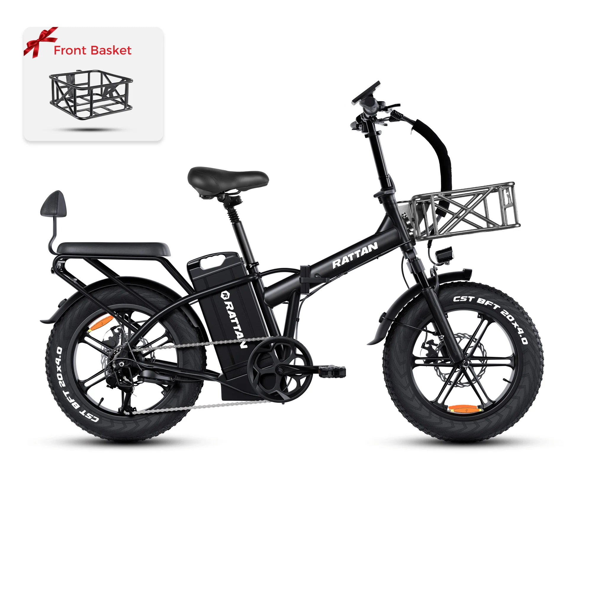 Rattan LM Ultra - Image 10