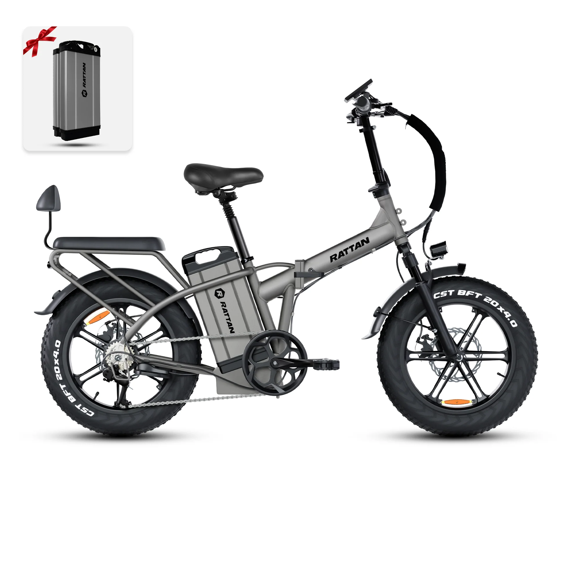 Rattan LM Ultra - Image 11