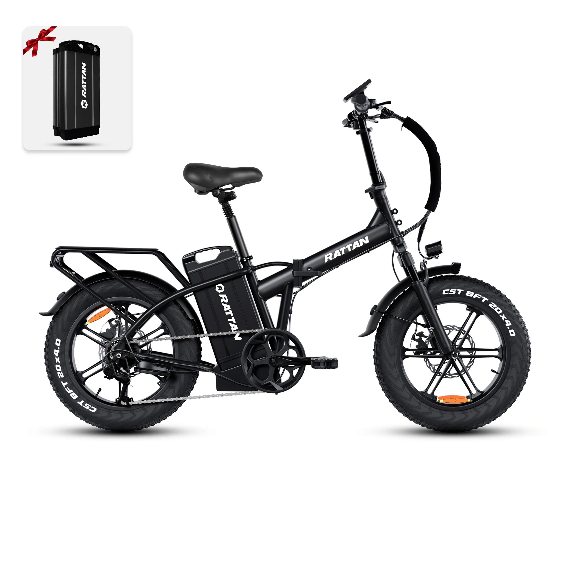 Rattan LM Ultra - Image 12