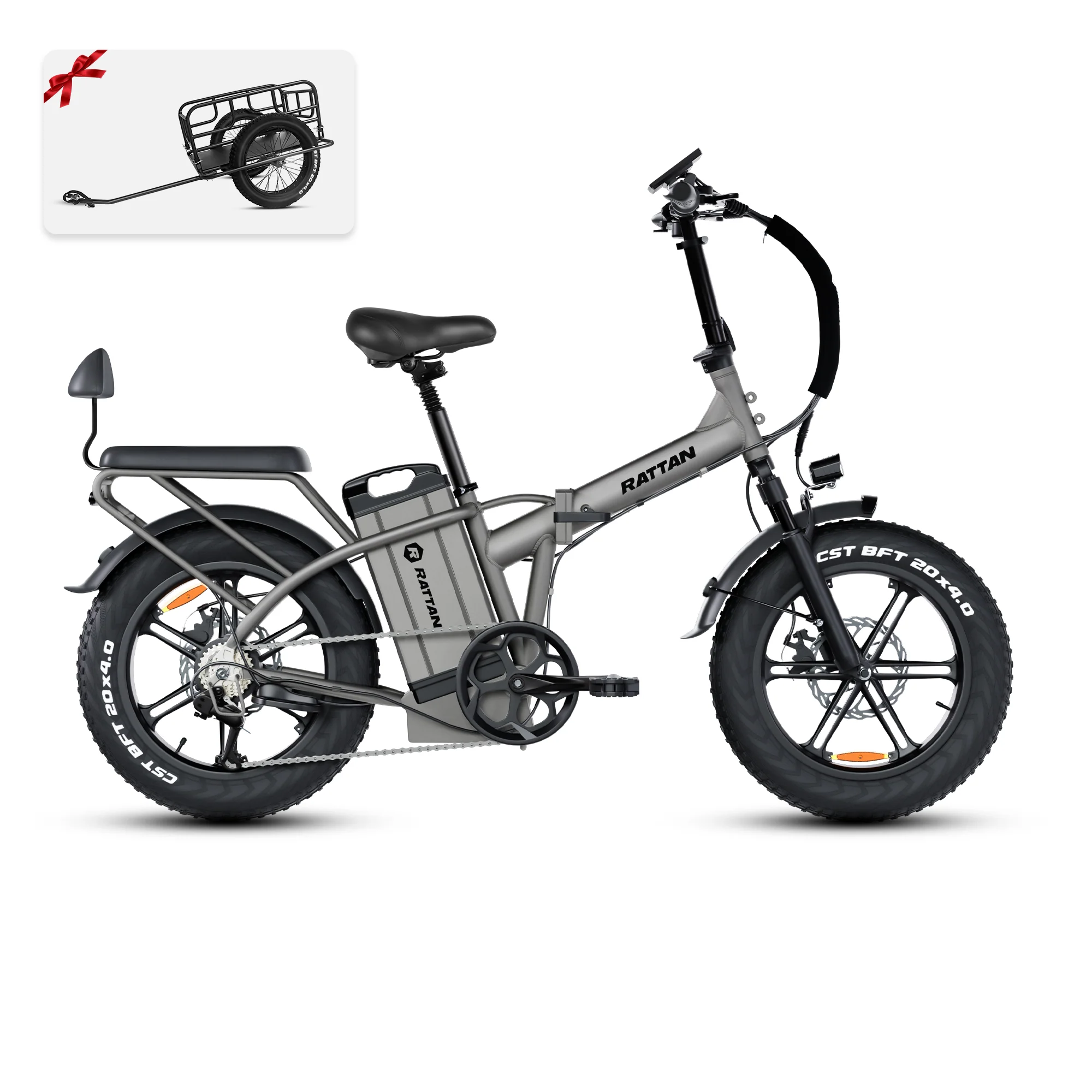 Rattan LM Ultra - Image 13