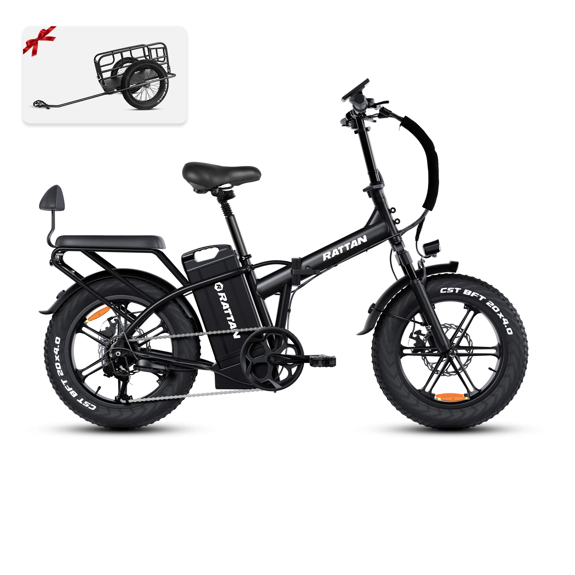 Rattan LM Ultra - Image 14