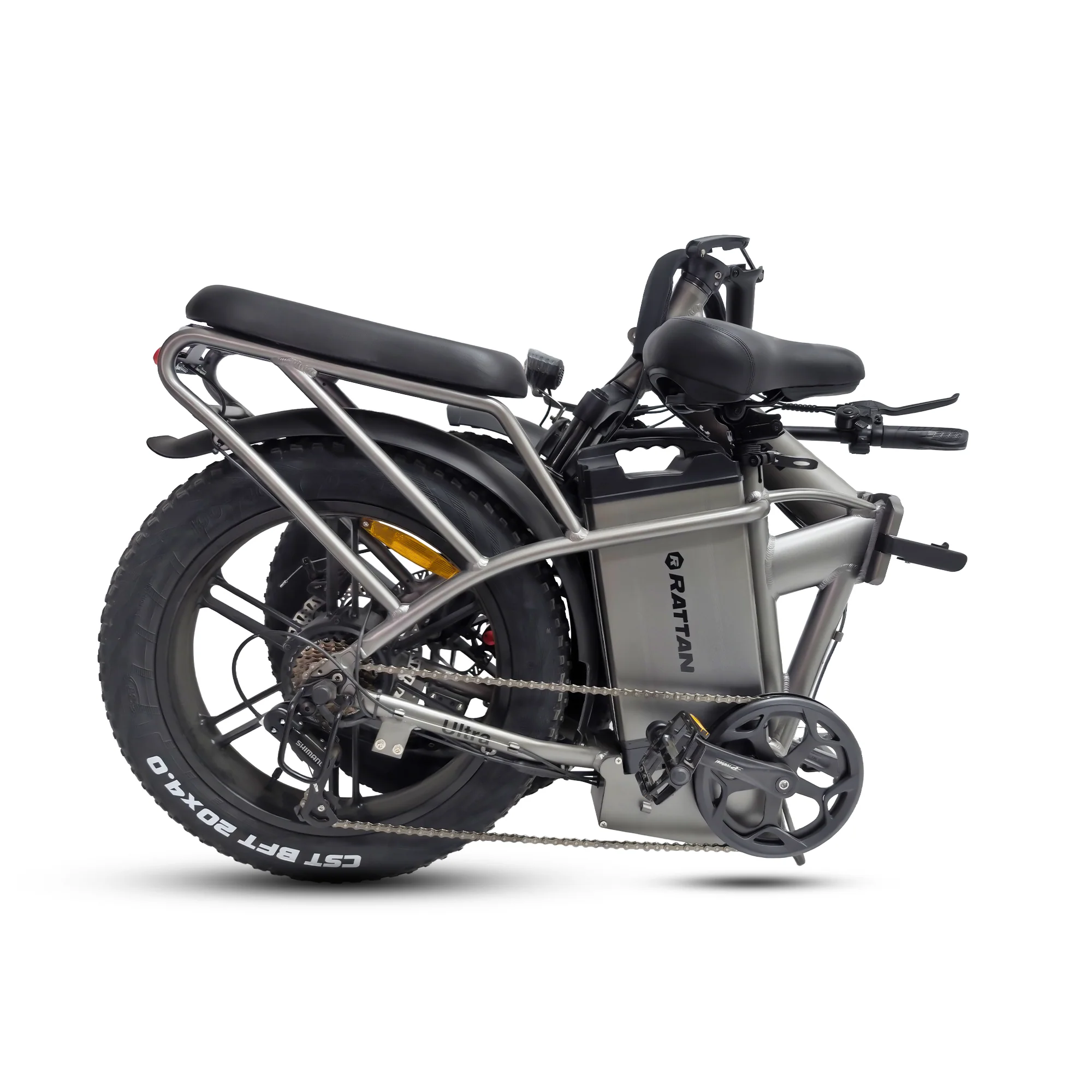 Rattan LM Ultra - Image 15