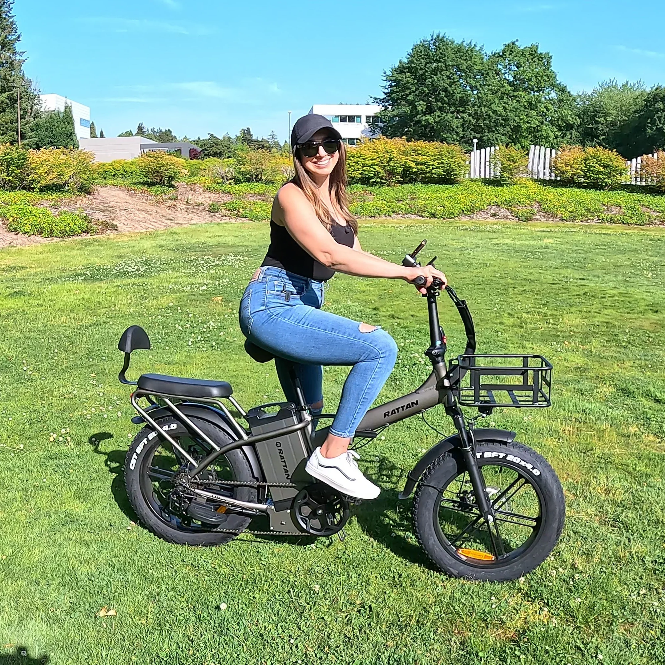 Rattan LM Ultra - Image 17
