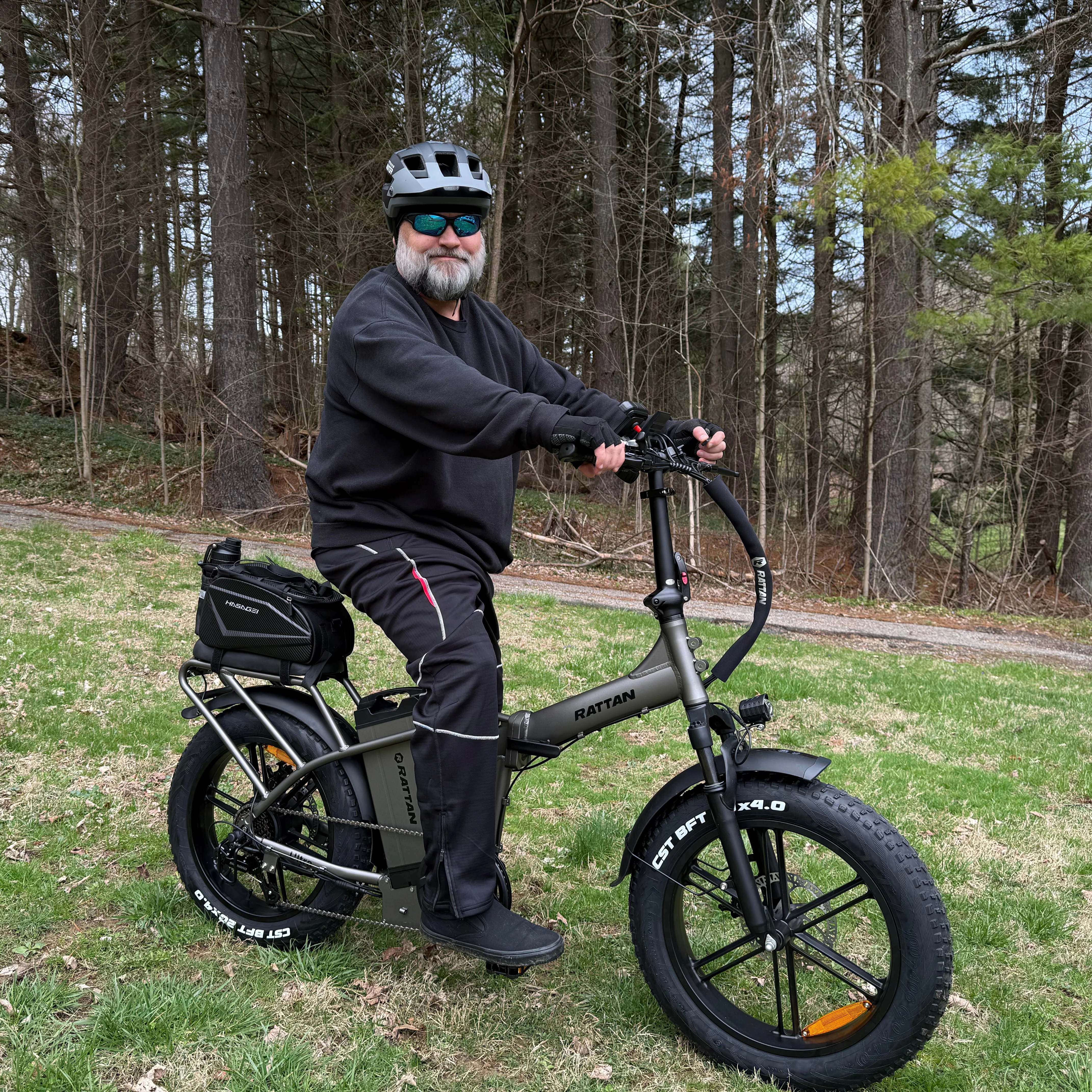 Rattan LM Ultra - Image 18