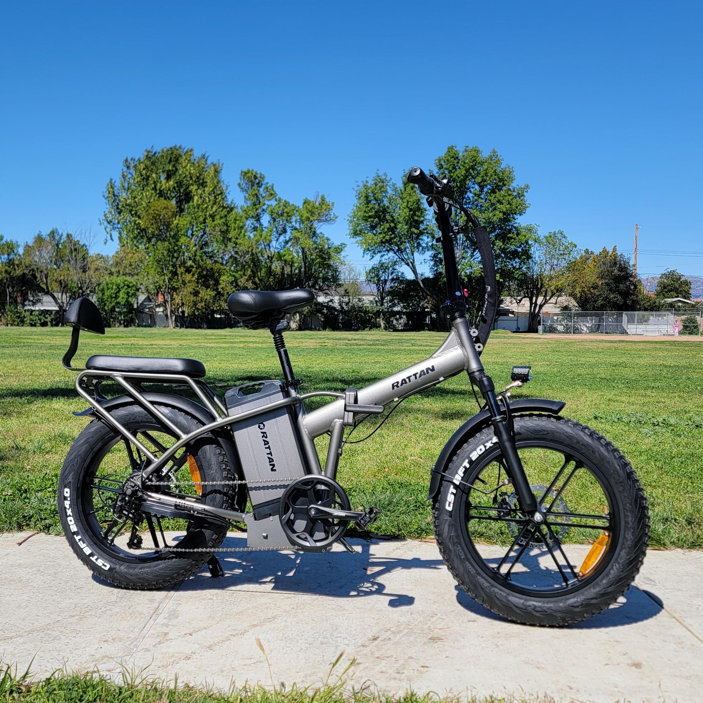 Rattan LM Ultra - Image 20