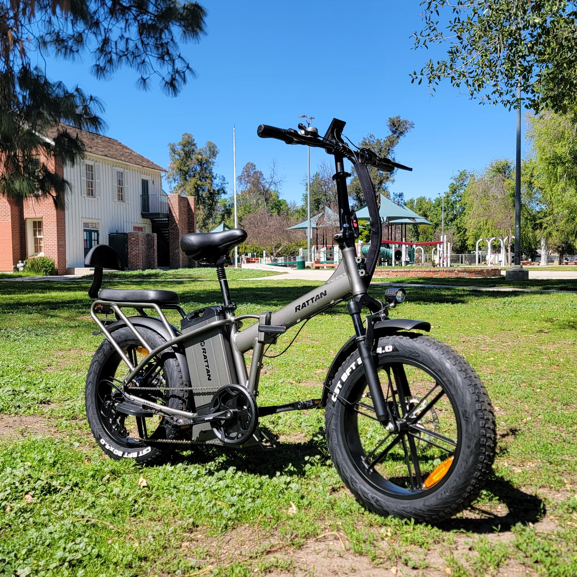 Rattan LM Ultra - Image 21