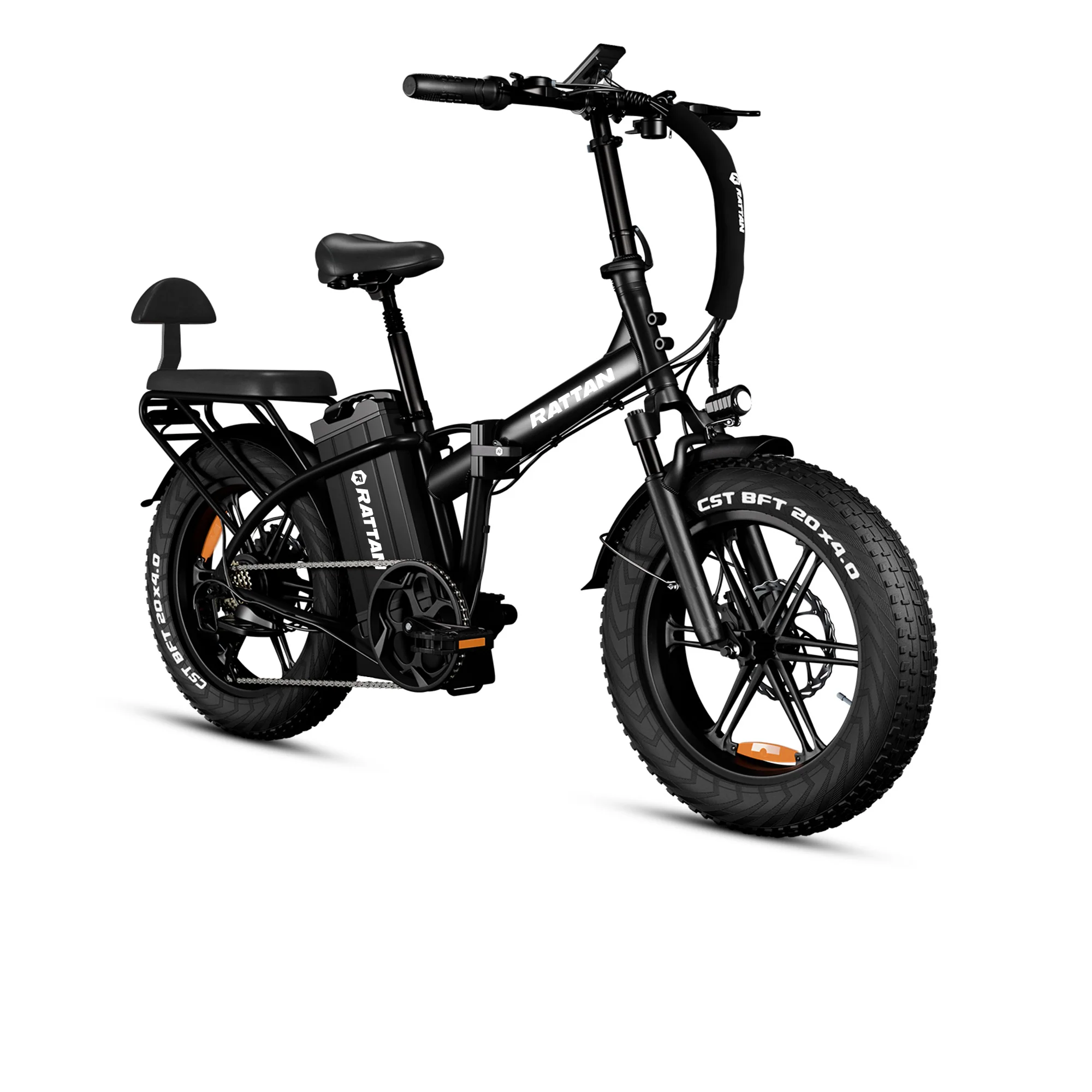Rattan LM Ultra - Image 4