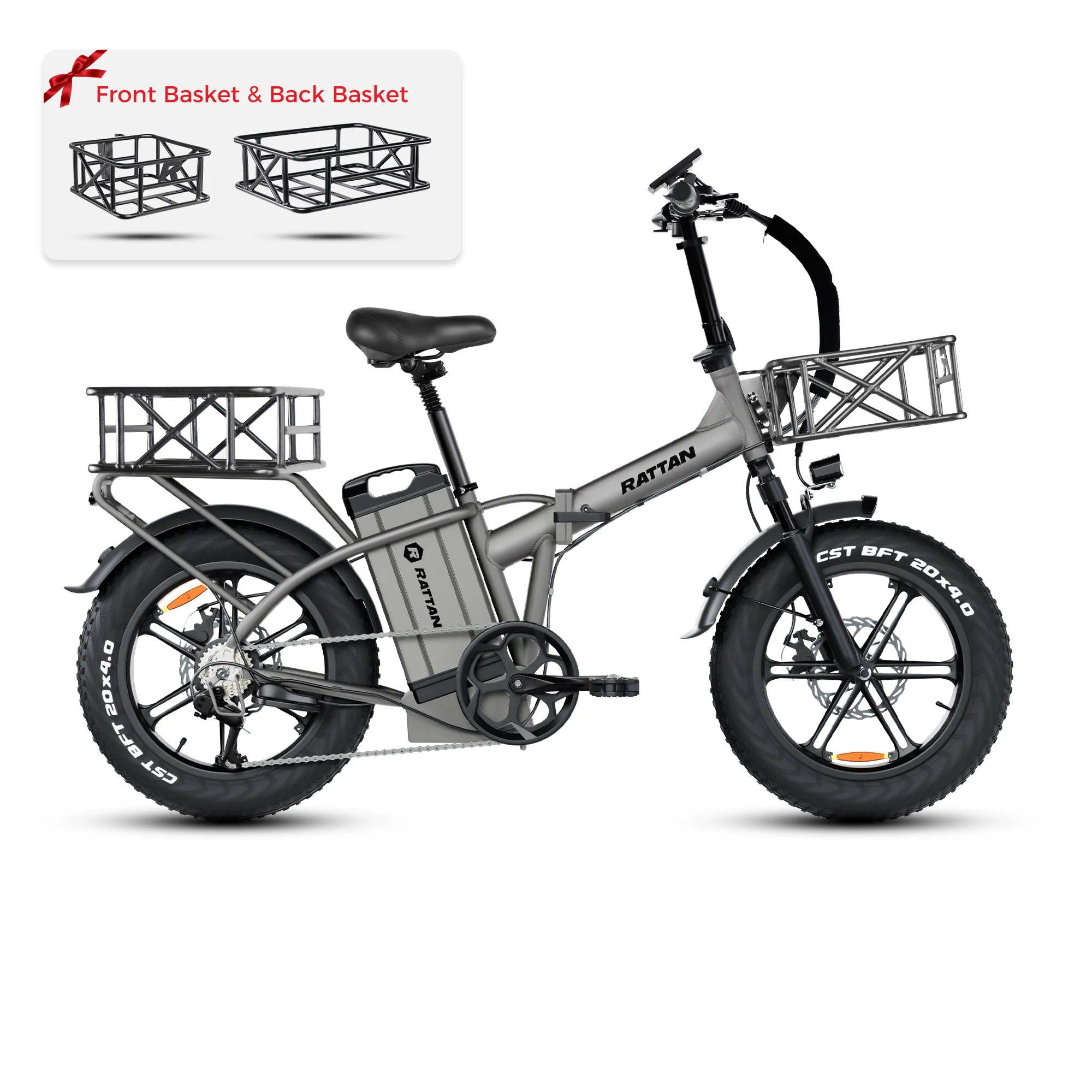 Rattan LM Ultra - Image 5