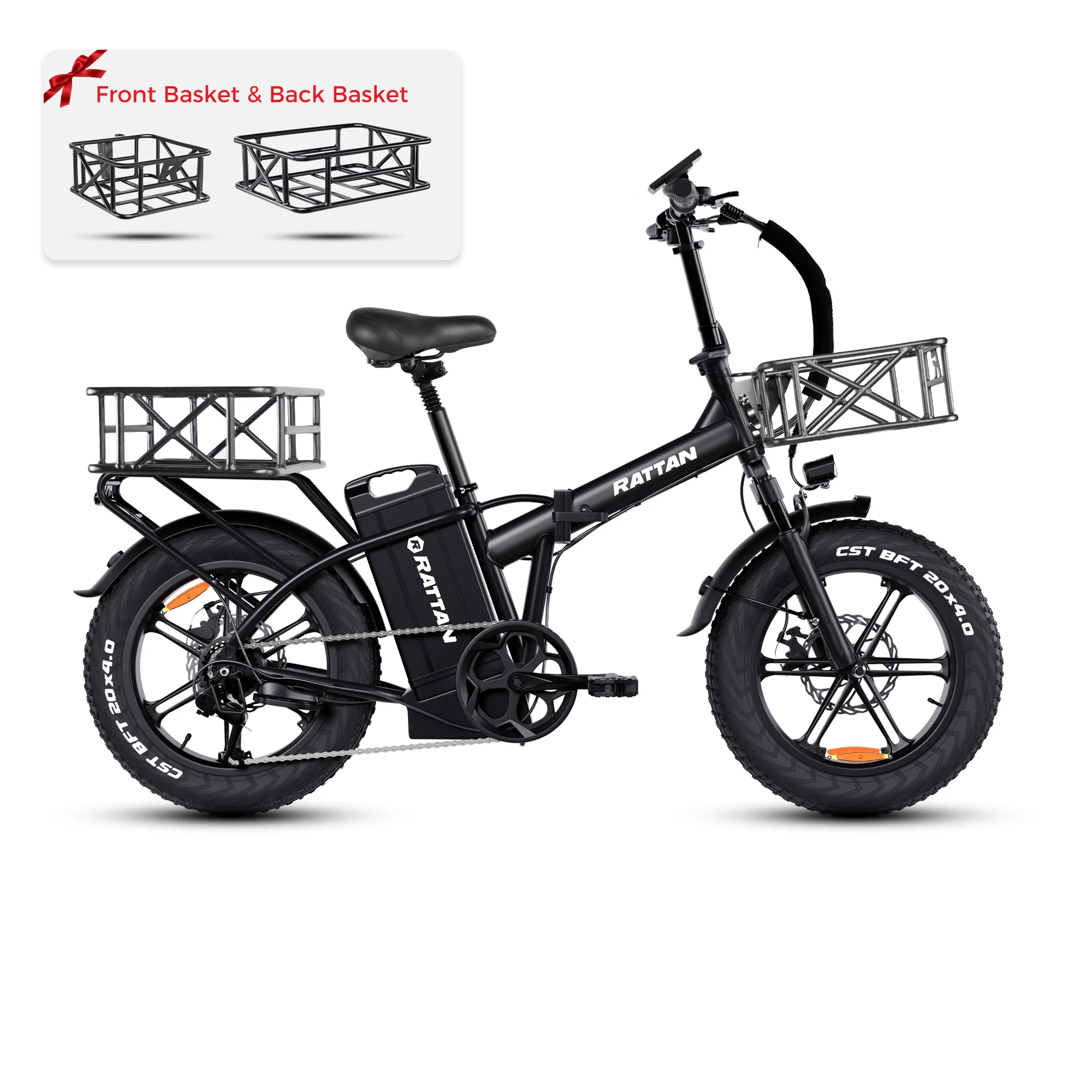 Rattan LM Ultra - Image 6