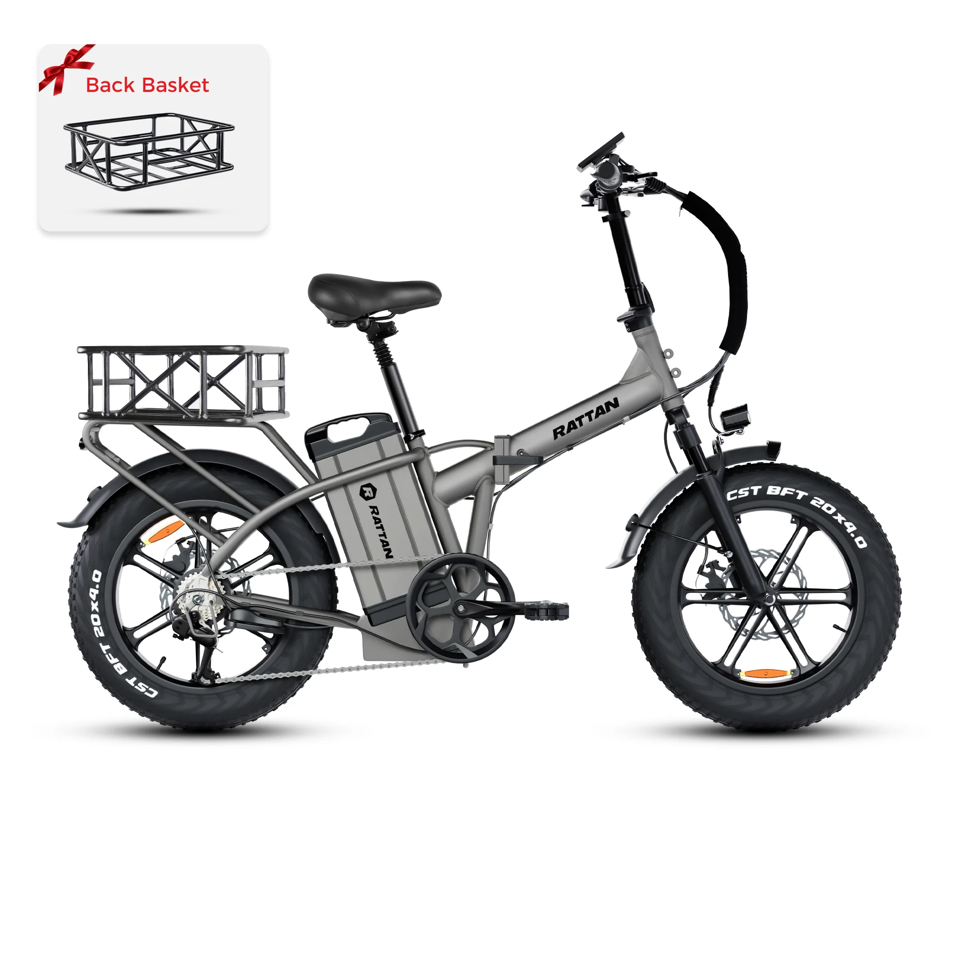 Rattan LM Ultra - Image 7