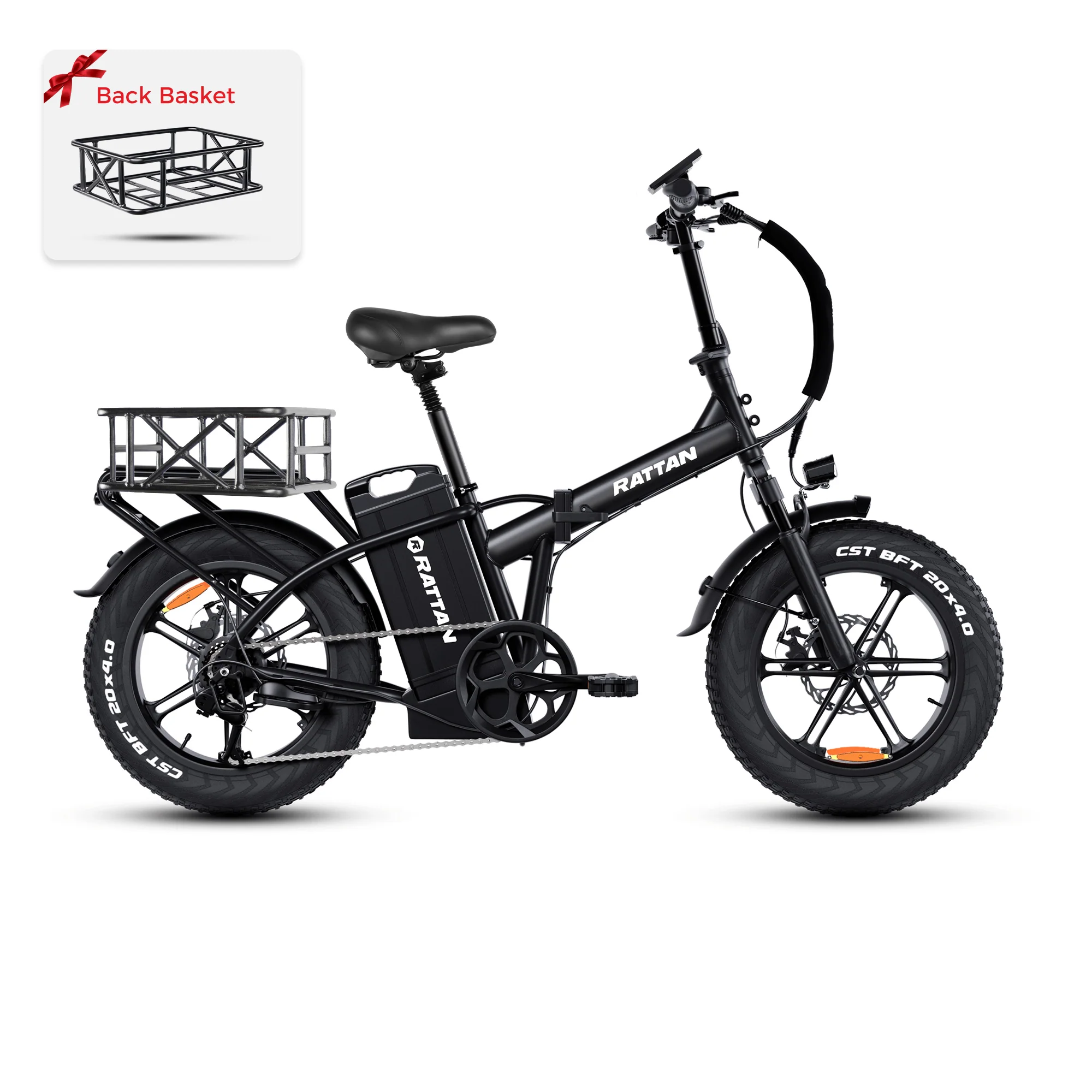 Rattan LM Ultra - Image 8