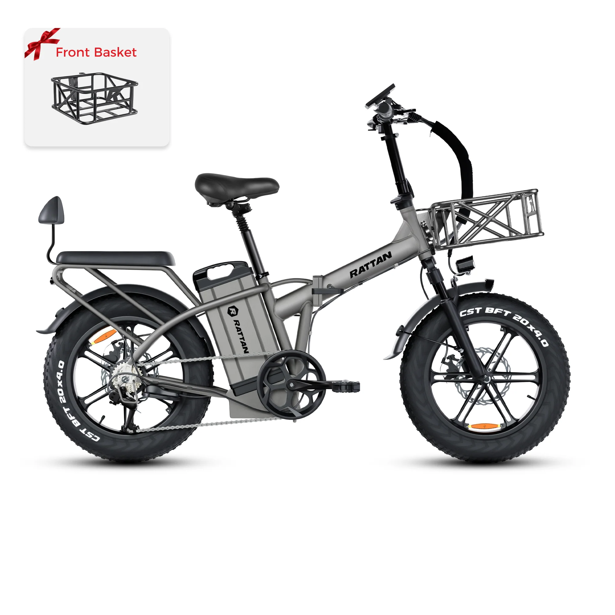 Rattan LM Ultra - Image 9