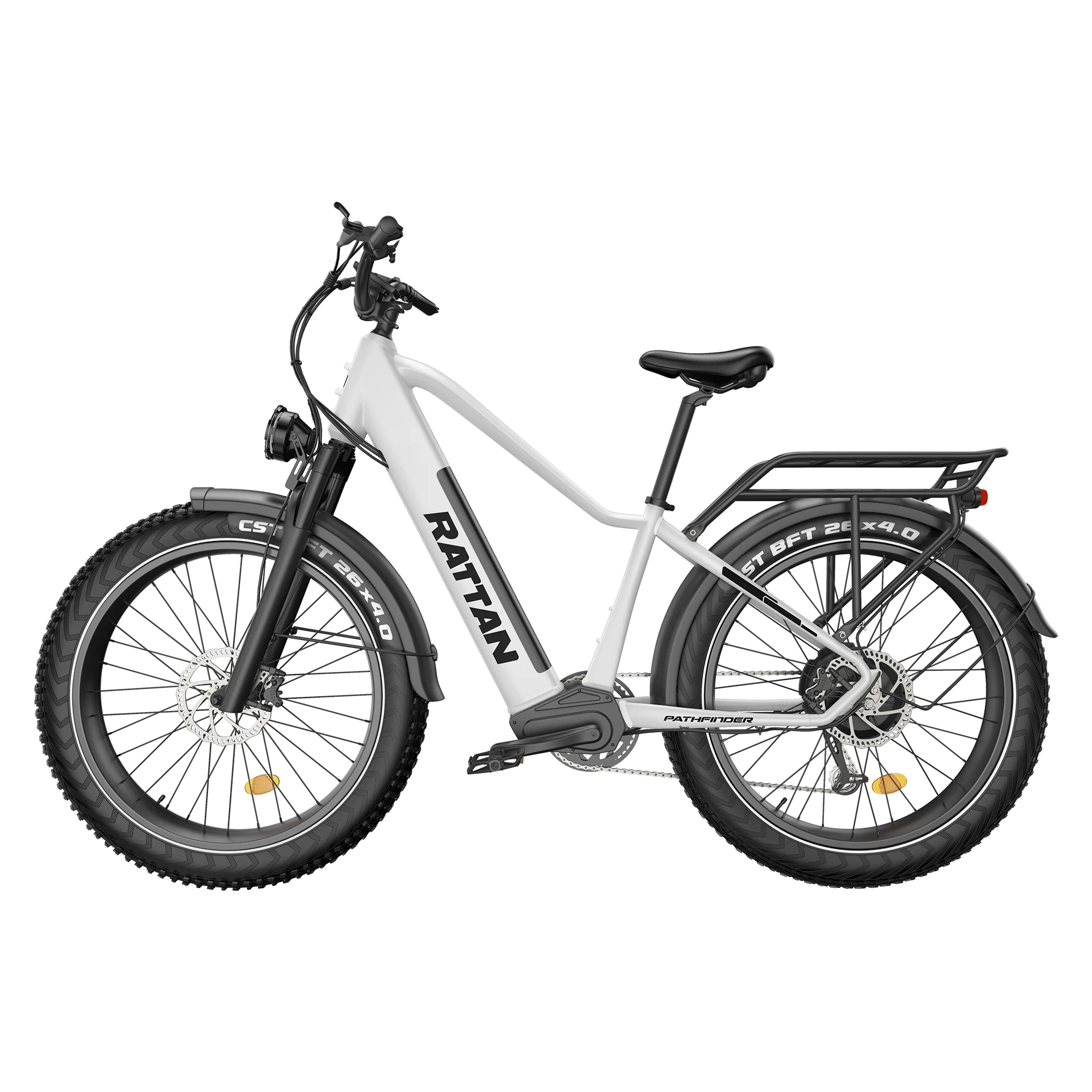 Rattan Pathfinder (US) - Image 30