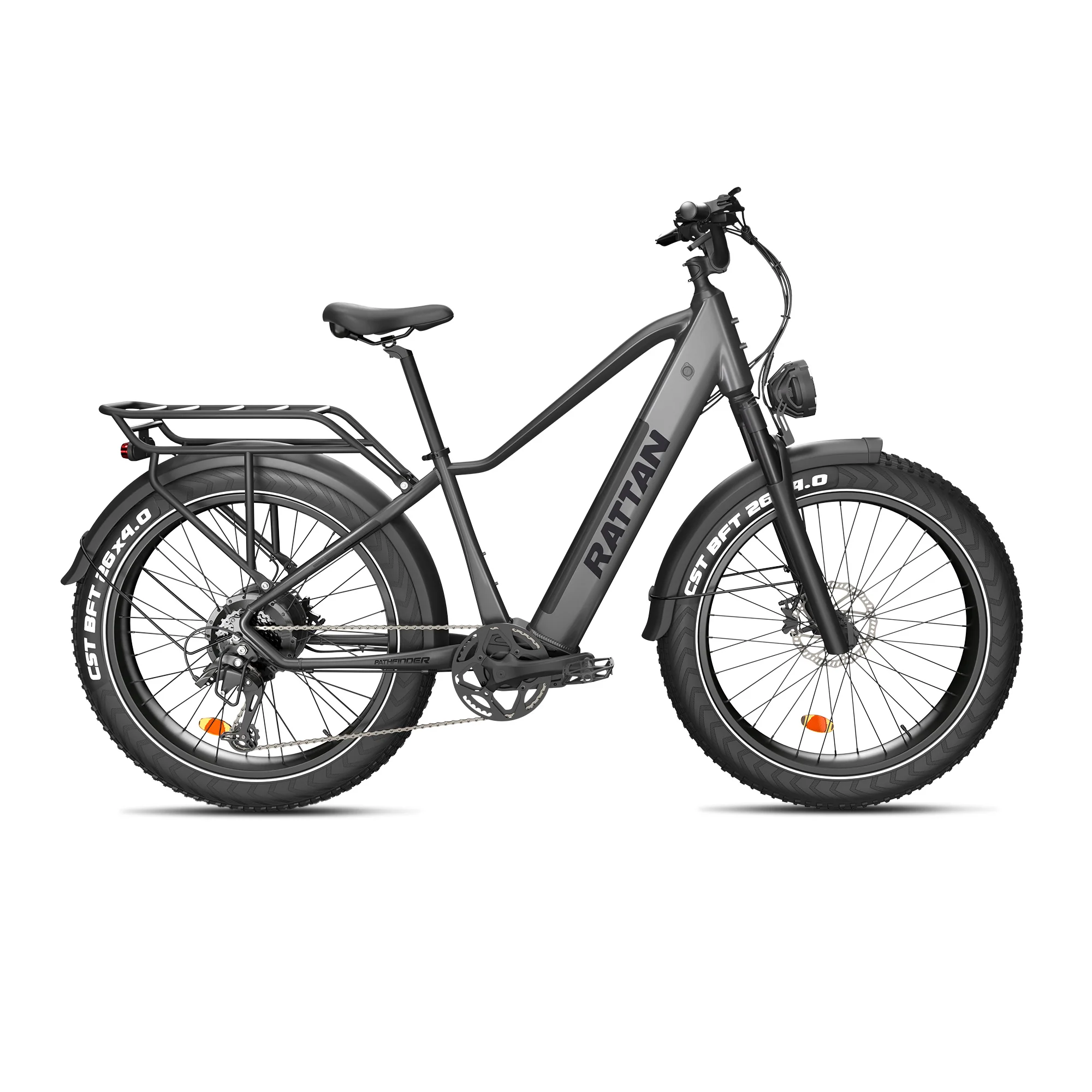 Rattan Pathfinder (US) - Image 6