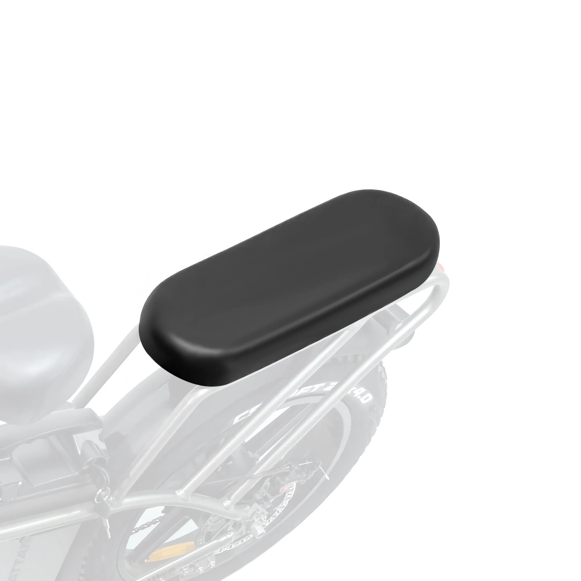 Rear Cushion for LM/LF 750(pro)