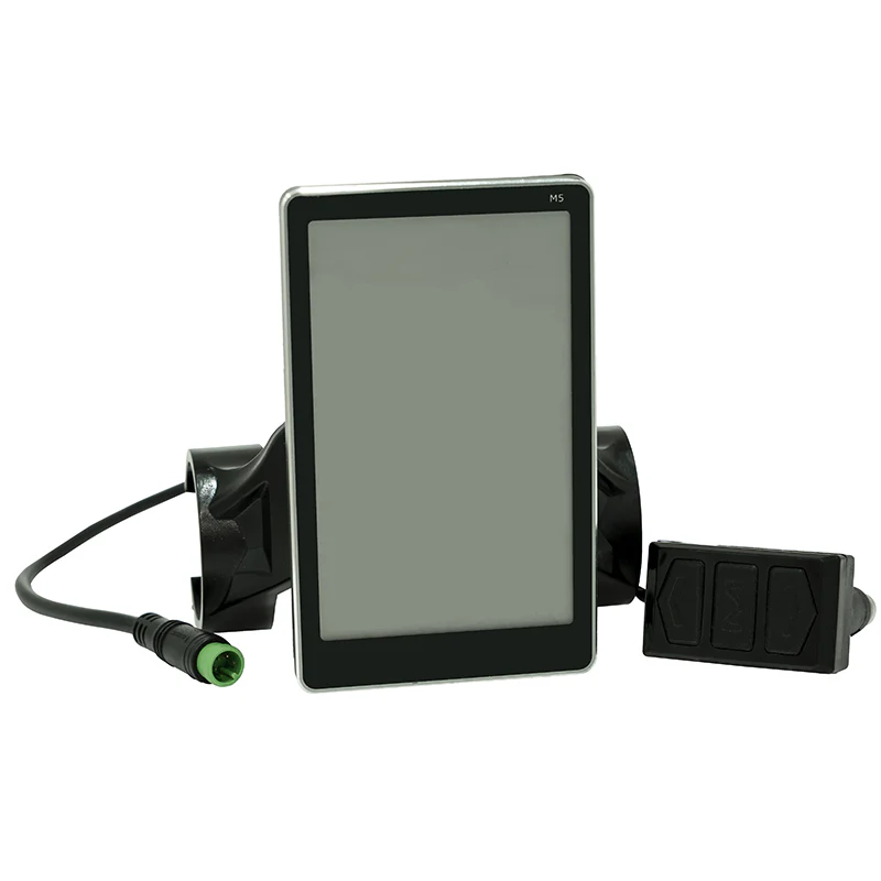 Reibok Ebike Conversion Kit - Image 2
