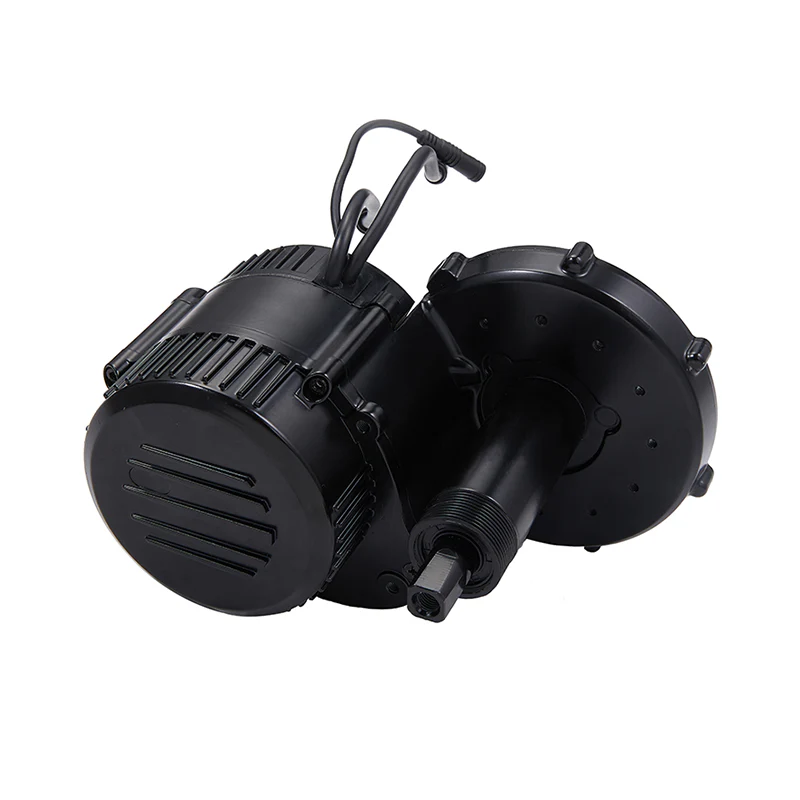 Reibok Ebike Conversion Kit - Image 3