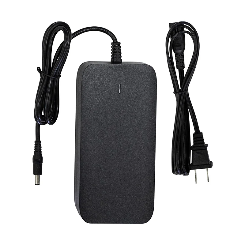 Reibok Ebike Conversion Kit - Image 9
